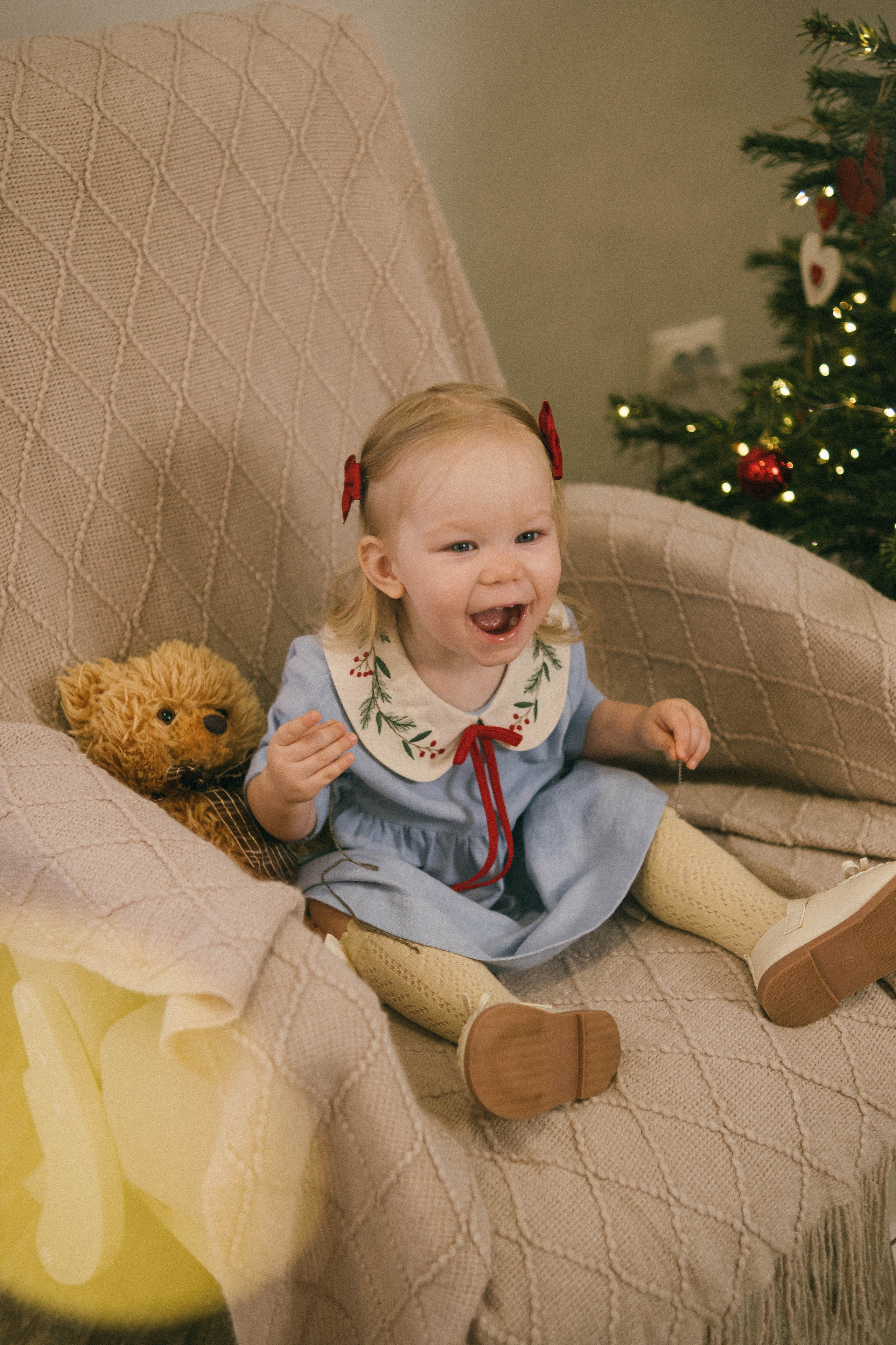 Оксана, Костя и Злата (2026). Анна Демидова — фотография для жизни и бизнеса в Абакане