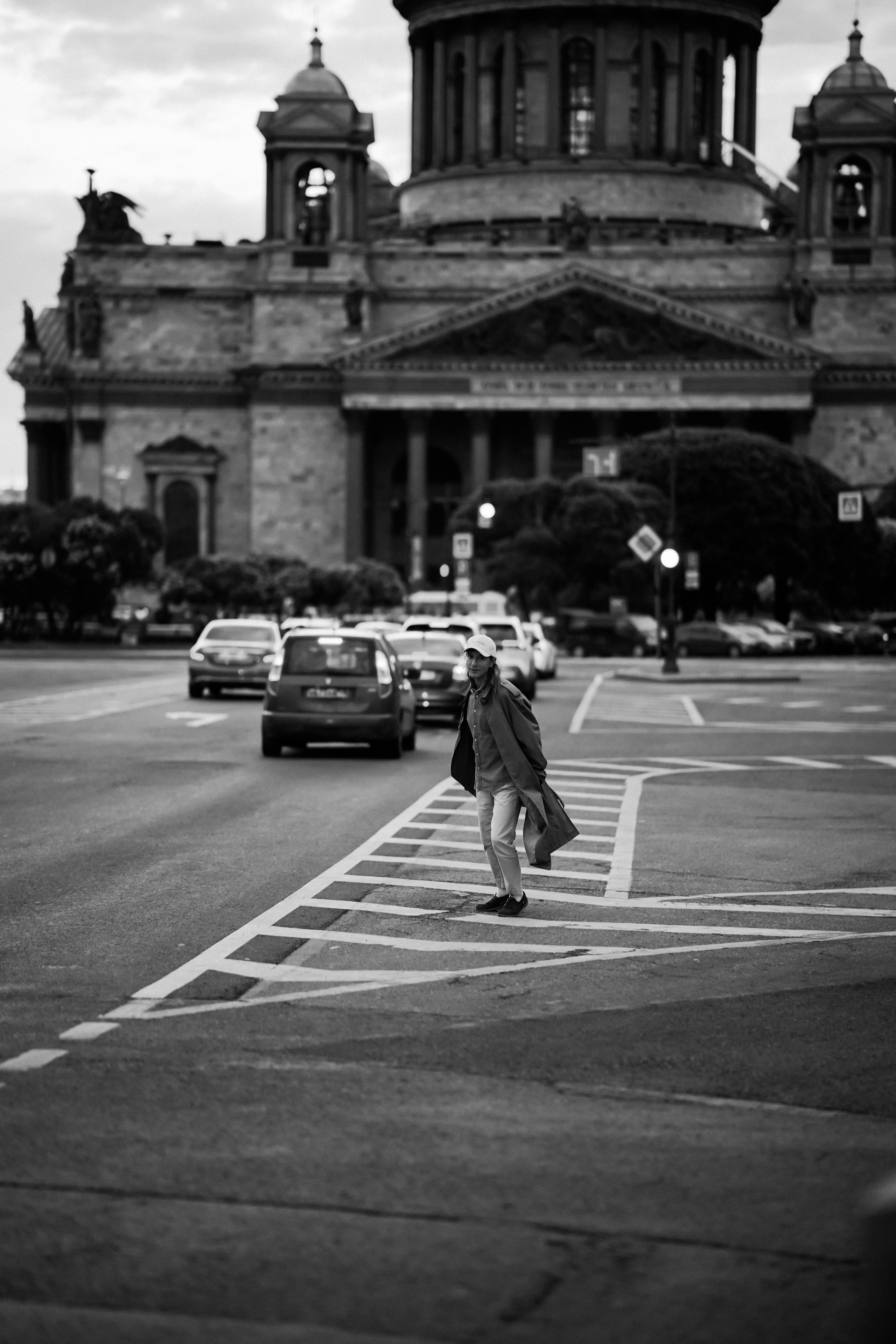 Nikolay. Фотограф Санкт-Петербург/Гомель Виктория Петрова