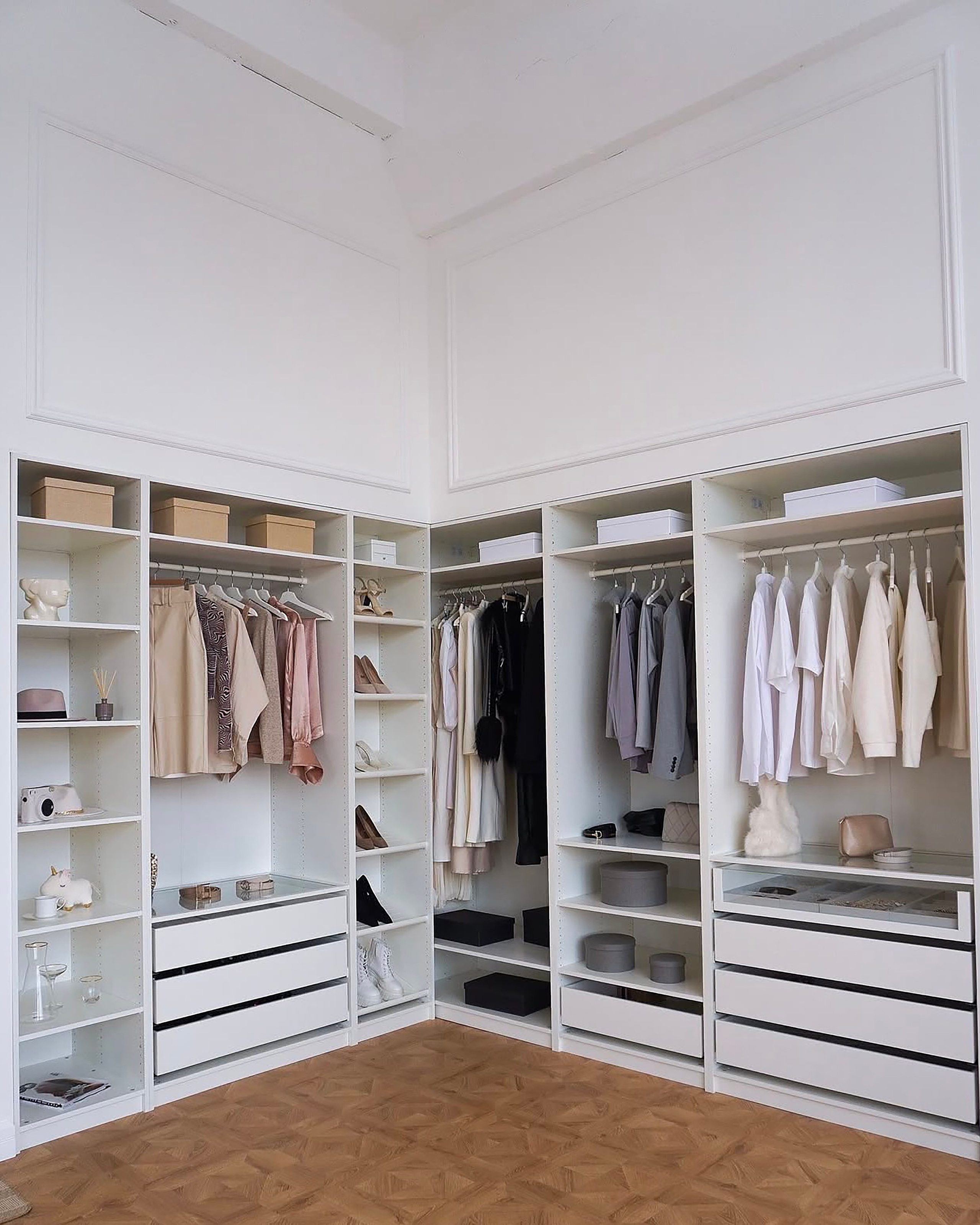 Интерьер фотостудии «Север», г. Краснодар, Коммунаров 268 литер О. Семейный и детский фотограф в Краснодаре Анна Трашкова