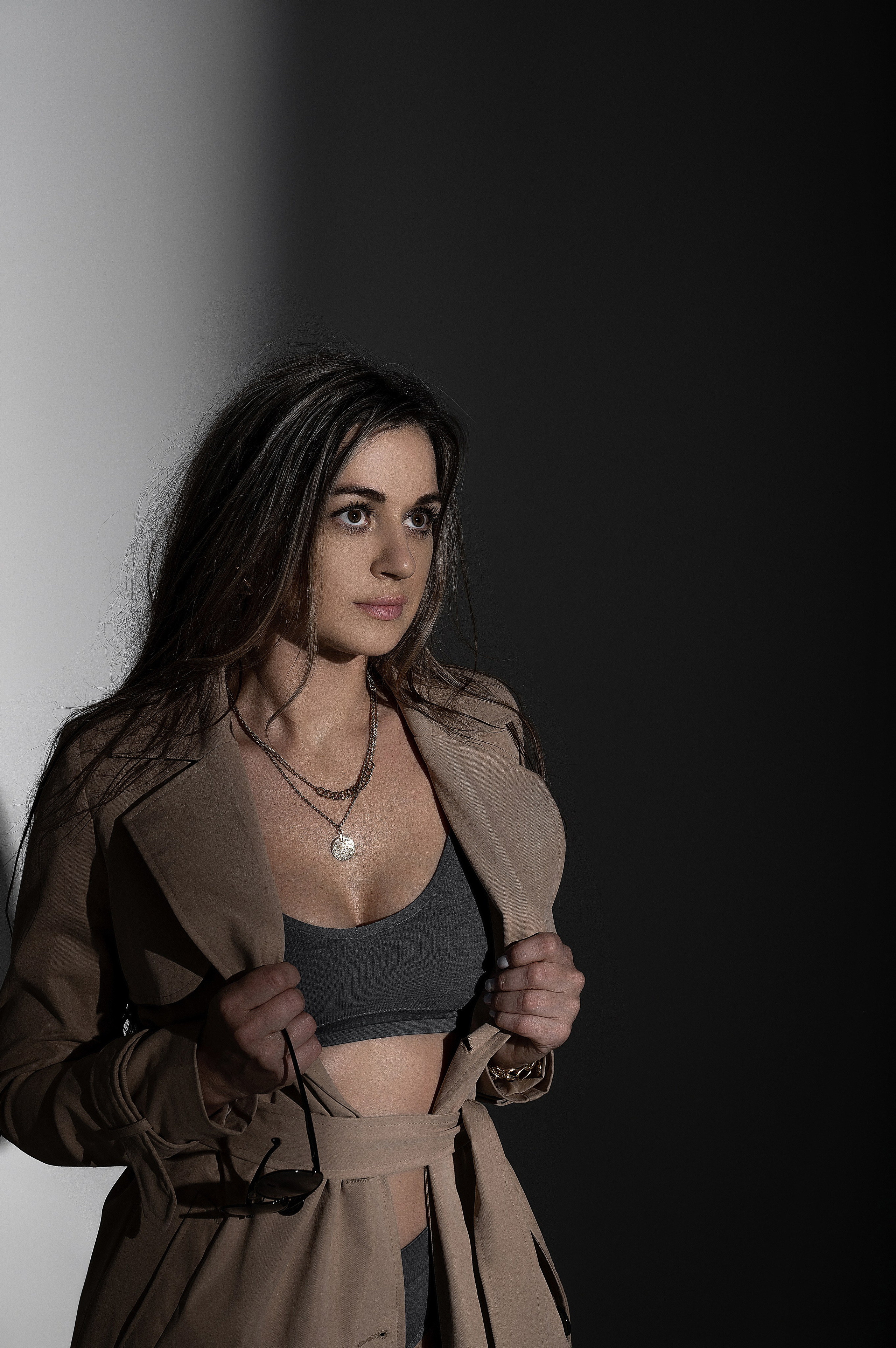 Фотограф в Находке Елена Белая. Семейный фотограф. Детский фотограф. Свадебный и семейный фотограф в Находке и Владивостоке