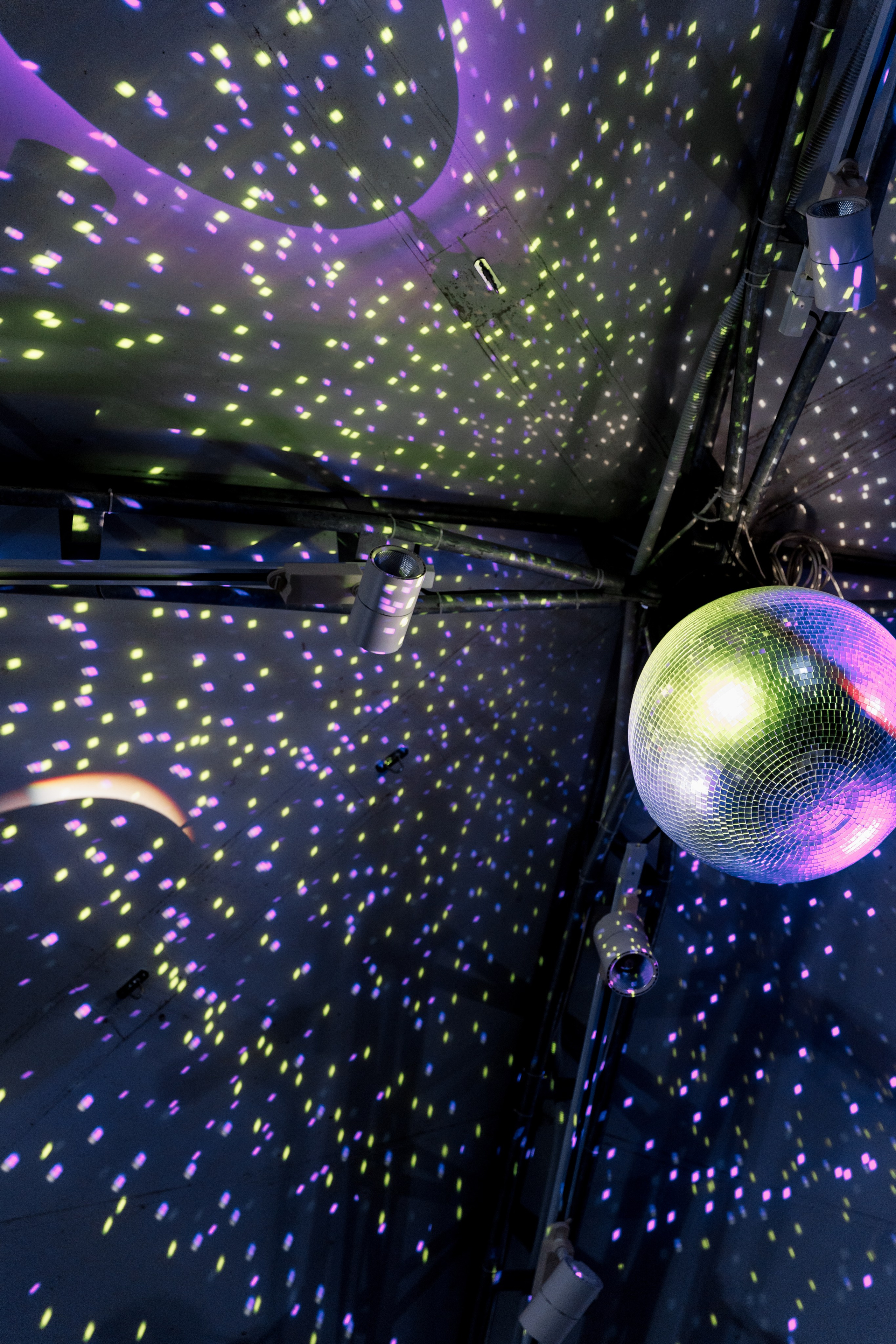 Артур и Кристина, Сочи 24/06/2024. Свадебный  и семейный фотограф в Краснодаре