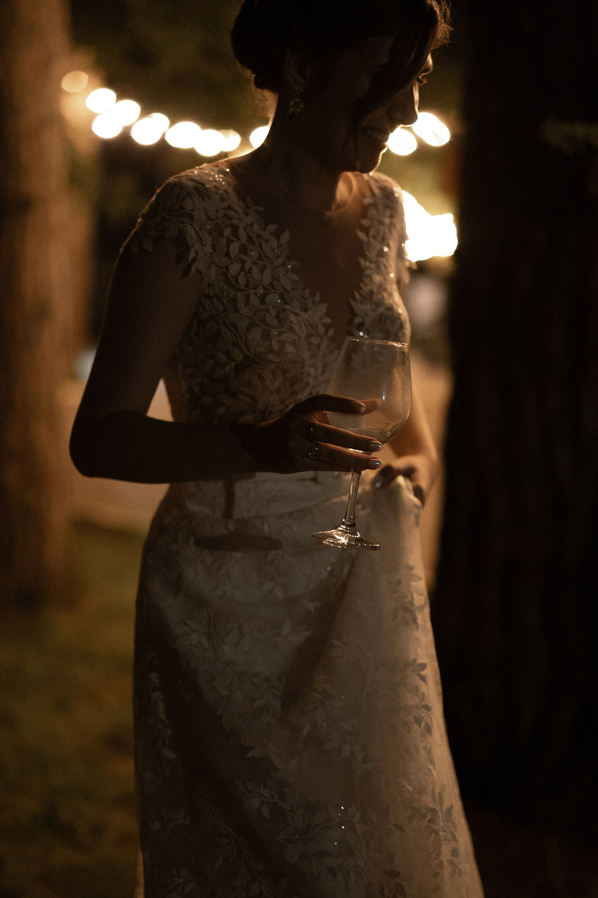 Алина+Сергей. Анонс. Семейный и портретный фотограф в Саратове Сахарова Маша