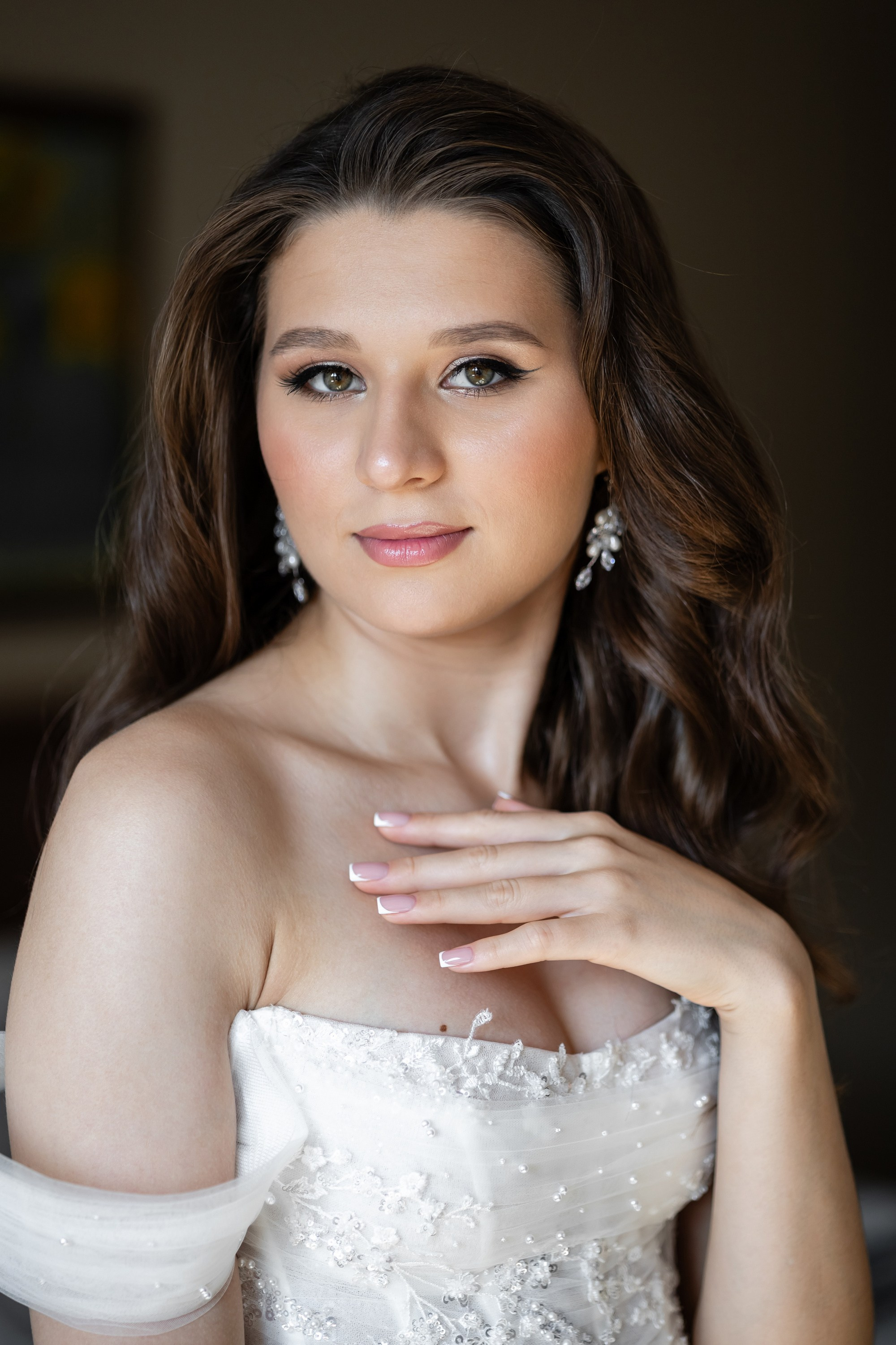 Егор и Анастасия (2 день). Татьяна Чернышова свадебный фотограф Москва