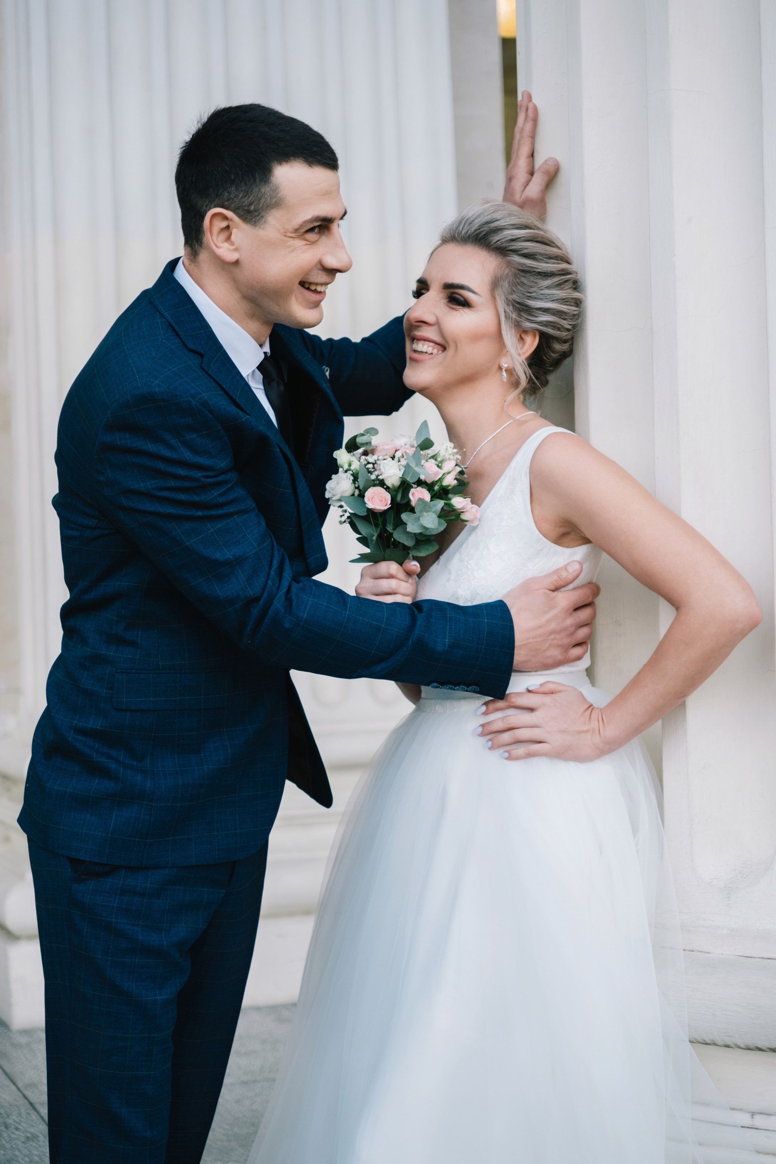 Южный вайб. Фотограф в Иркутске Анна Мирошникова