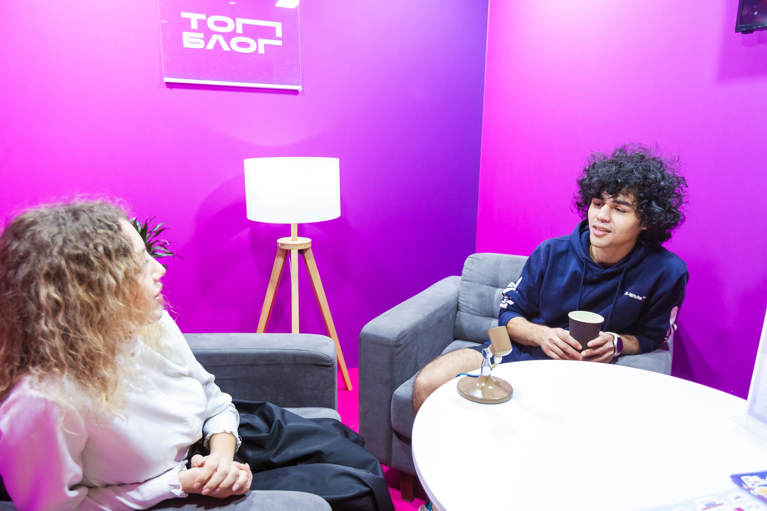 Сенеж 2024 (Солнечногорск). Главная