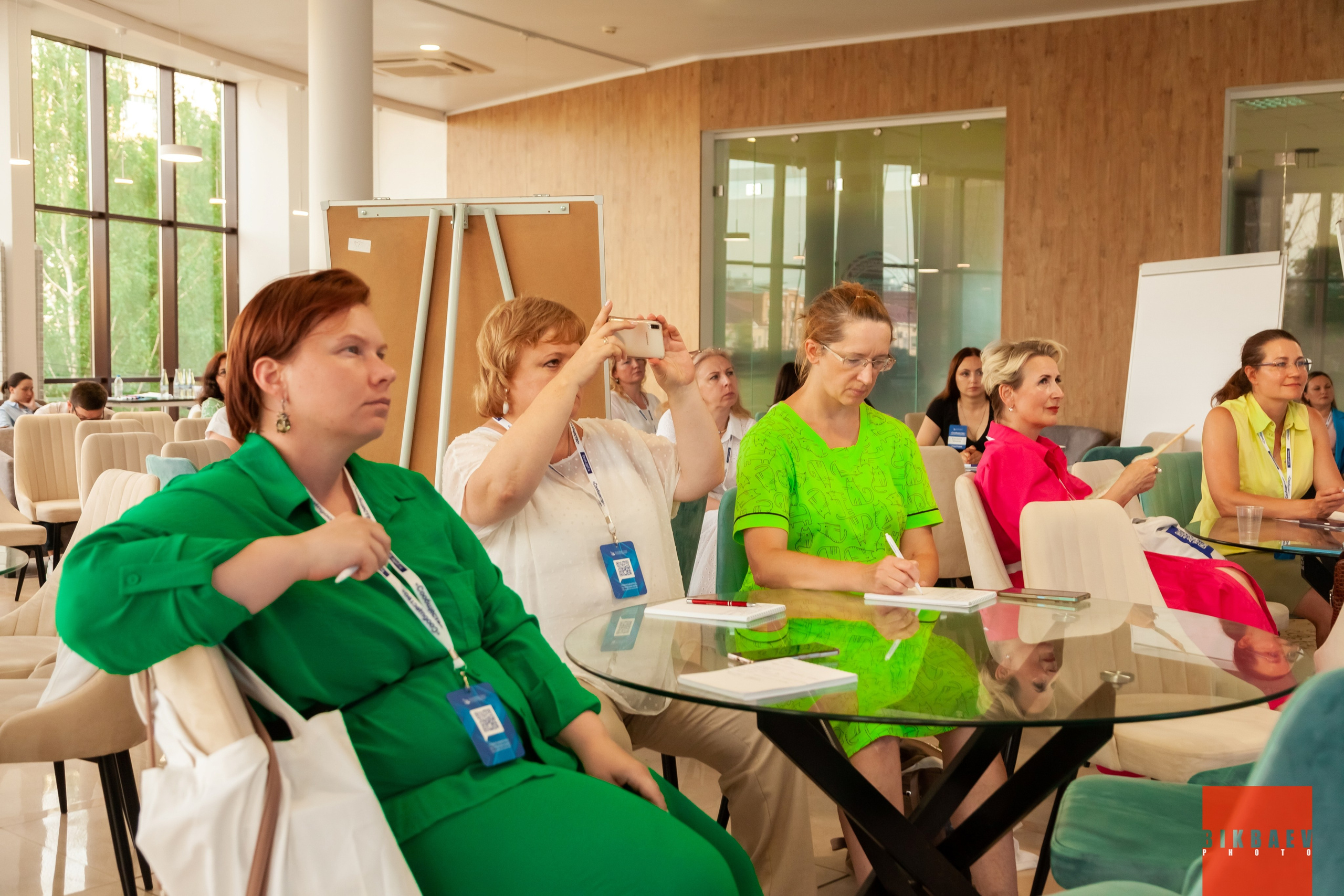 Сообщество 2024 (г. Калуга). Главная