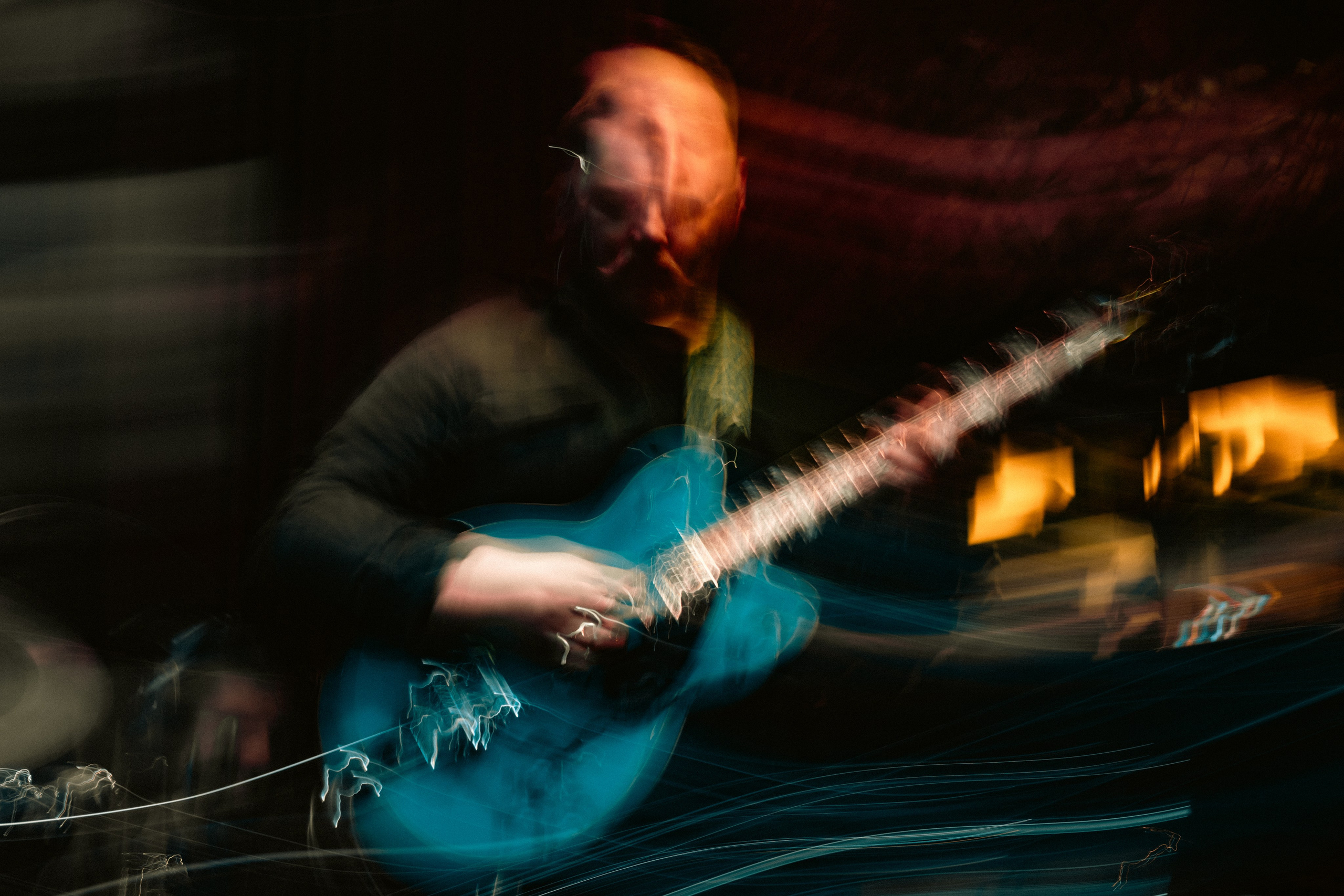 Paraskeva 16 тонн