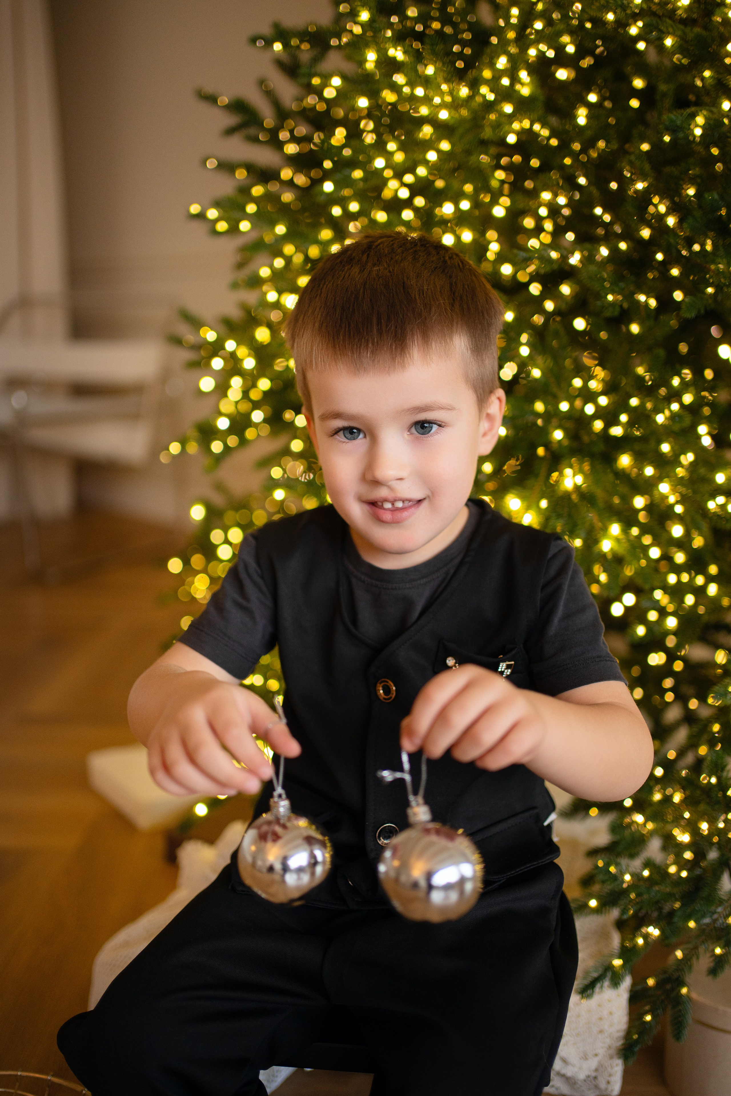 Форест Студио. Семейный и свадебный фотограф Минск, Беларусь Анна Орловская