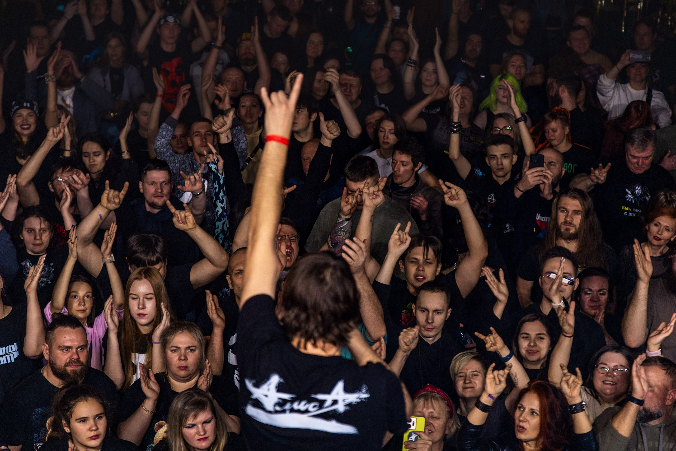 Тайна театра. Репортажный фотограф Екатеринбург | Яркий, качественный репортаж | Концерты, клубы, репортаж, праздники, корпоративы