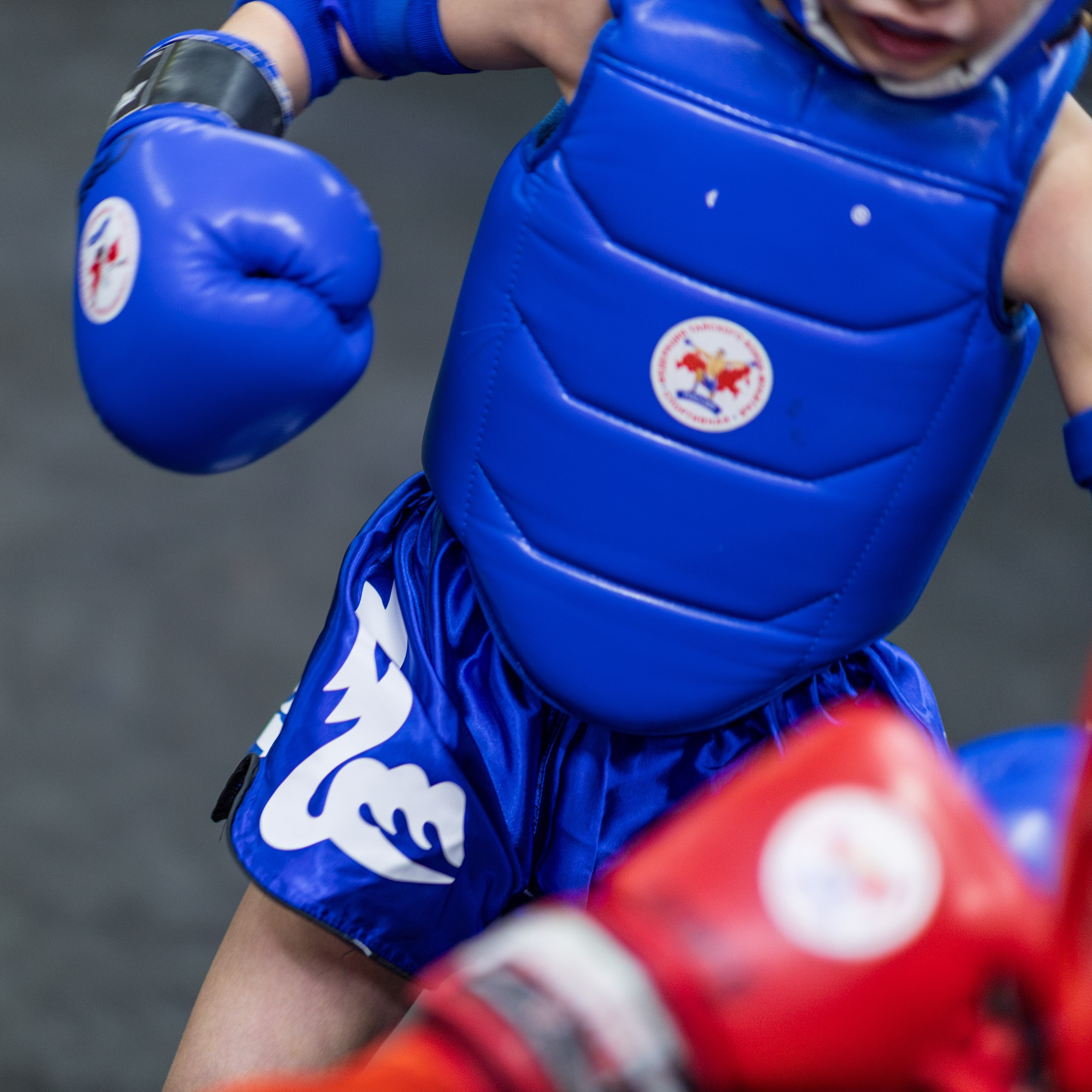 Золотой слон. Репортажный фотограф Екатеринбург | Яркий, качественный репортаж | Концерты, клубы, репортаж, праздники, корпоративы