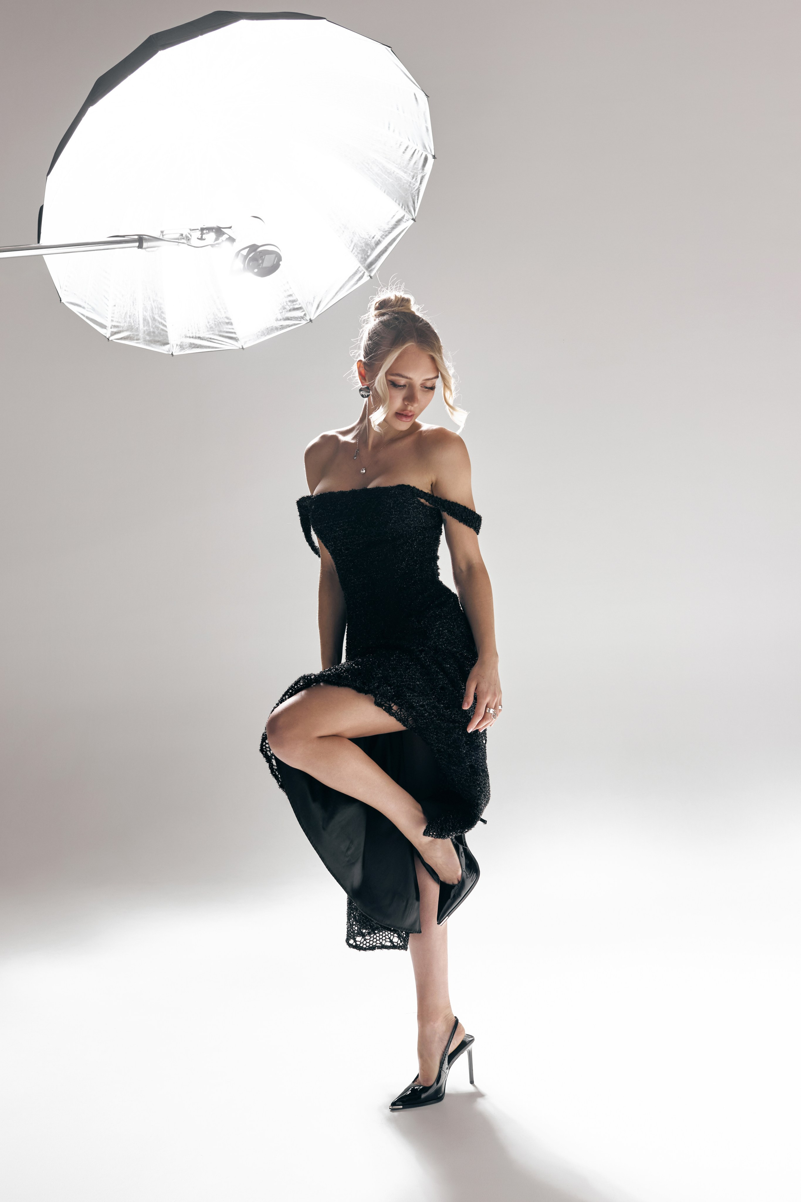 SVETLANA. PHOTOMAAK | Фотограф Макарова Дарья