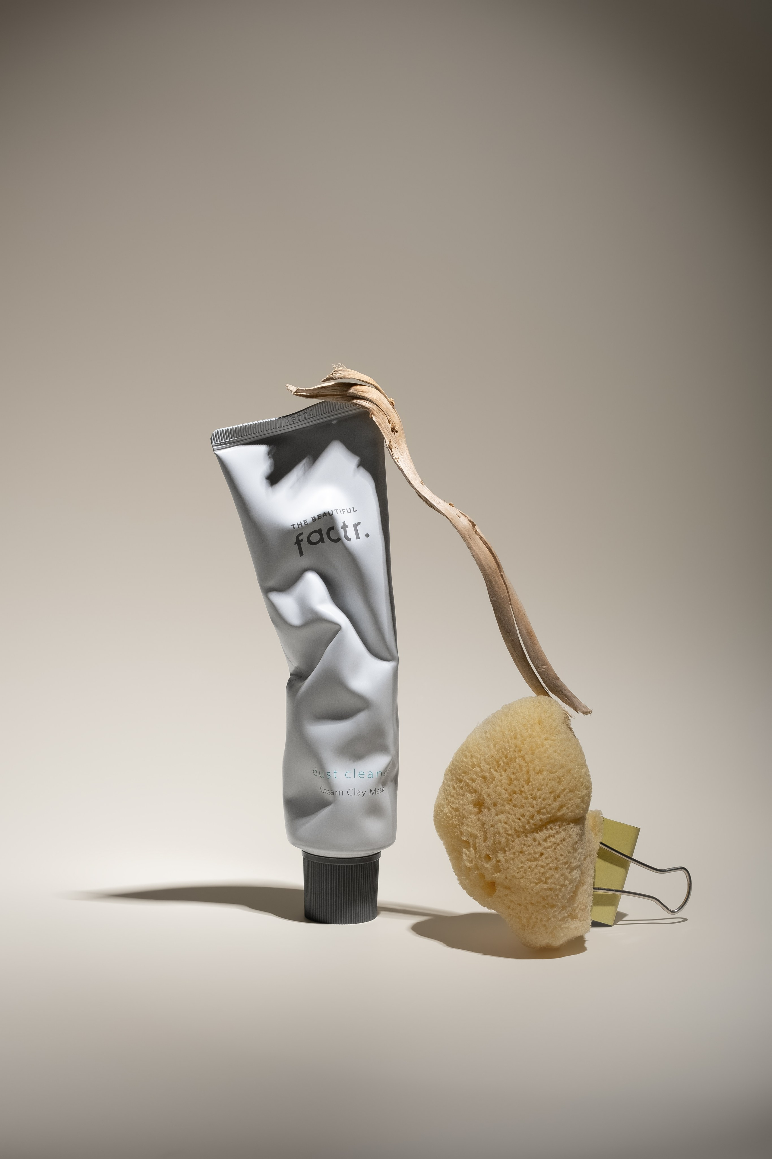 Портфолио фото. Предметный фотограф и видеограф, ИИ генерации в Москве Карсакова