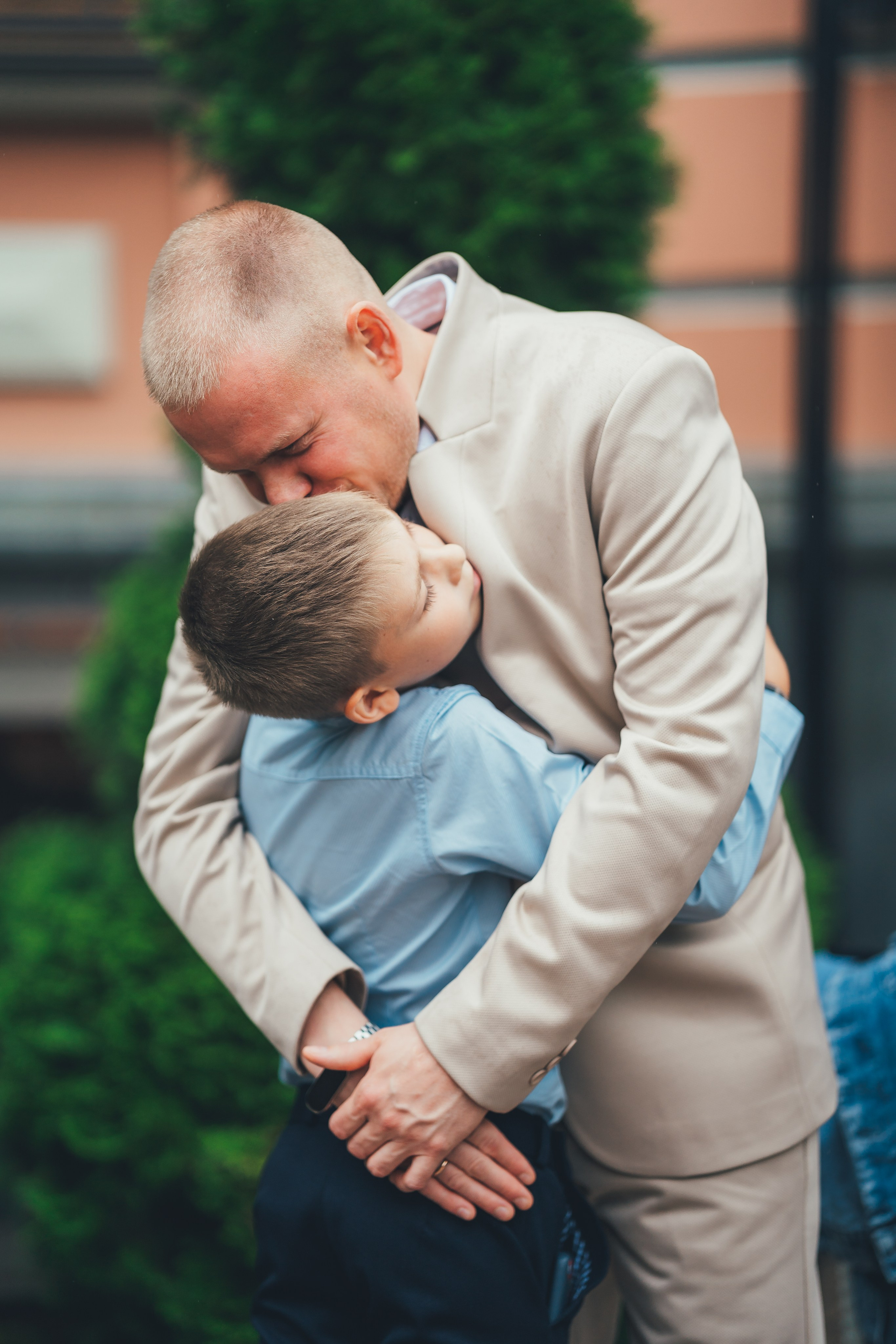 Ирина и Дмитрий, ЗАГС у Матроны Московской. Наталья Дукалова фотограф Щелково Королев Пушкино Москва Балашиха