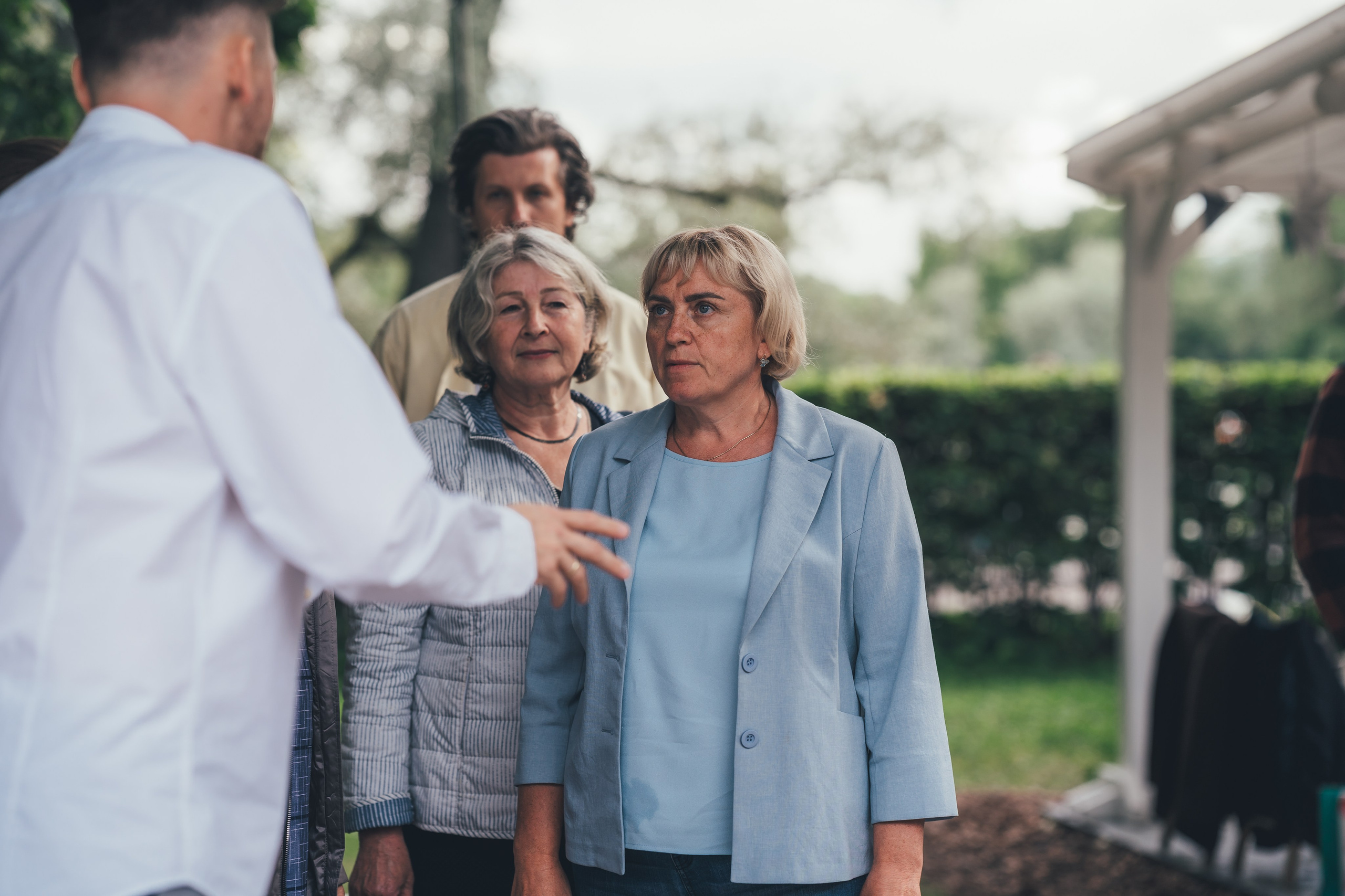 Годовщина свадьбы, Москва, Cochonnet — Petanque & Fun Cafe. Наталья Дукалова фотограф Щелково Королев Пушкино Москва Балашиха