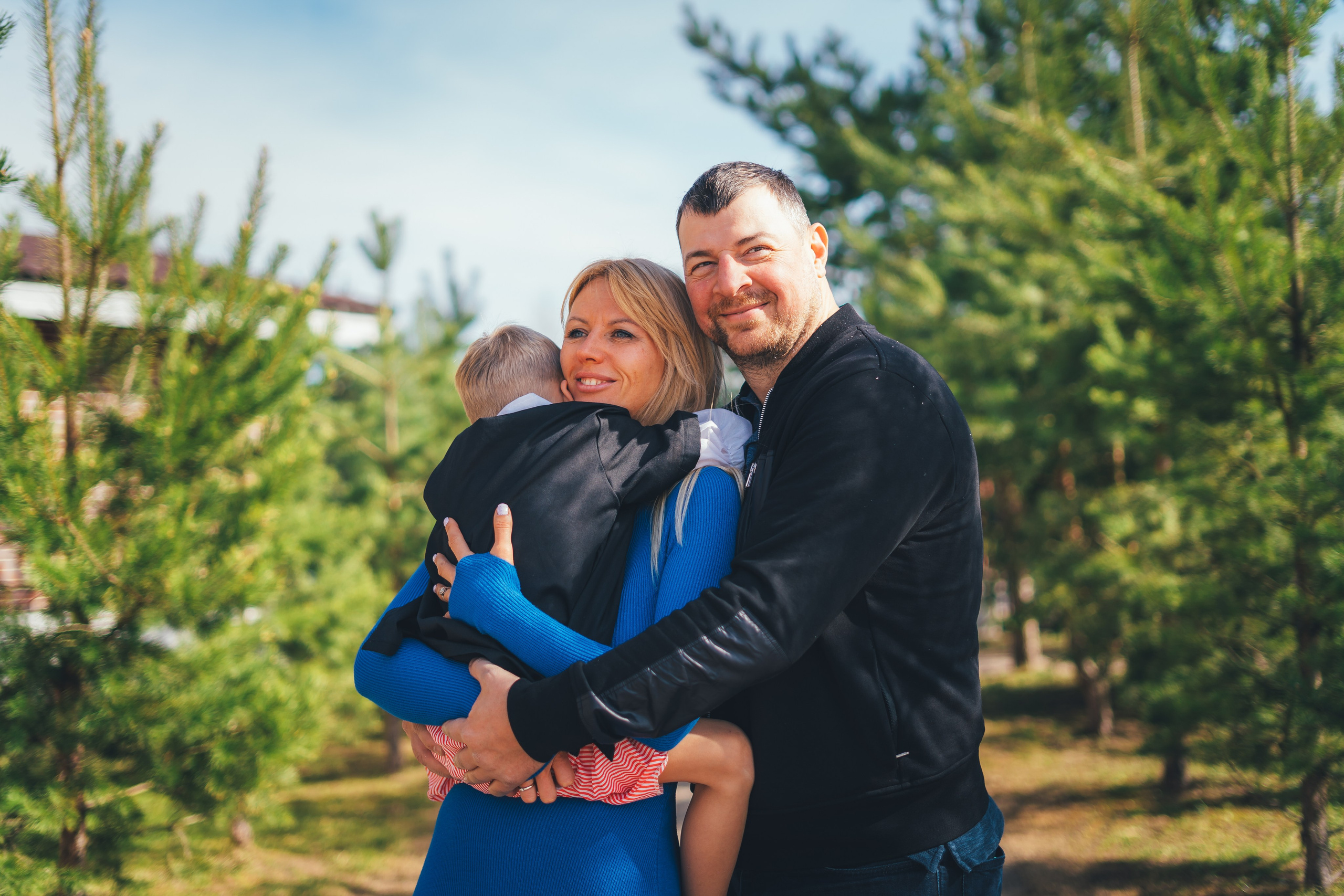 Детский день рождения, Черноголовка, конный клуб Horseka. Наталья Дукалова фотограф Щелково Королев Пушкино Москва Балашиха