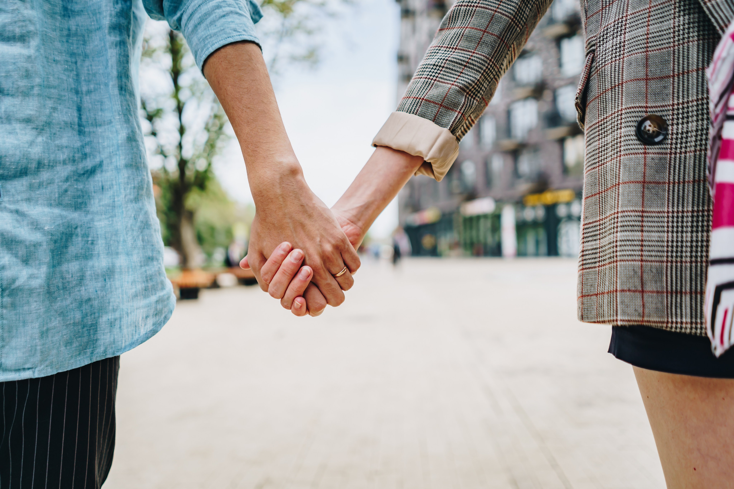 Фотосессия Love Story в Московской области — Наталья Дукалова — Романтические фотосессии. Наталья Дукалова фотограф Щелково Королев Пушкино Москва Балашиха