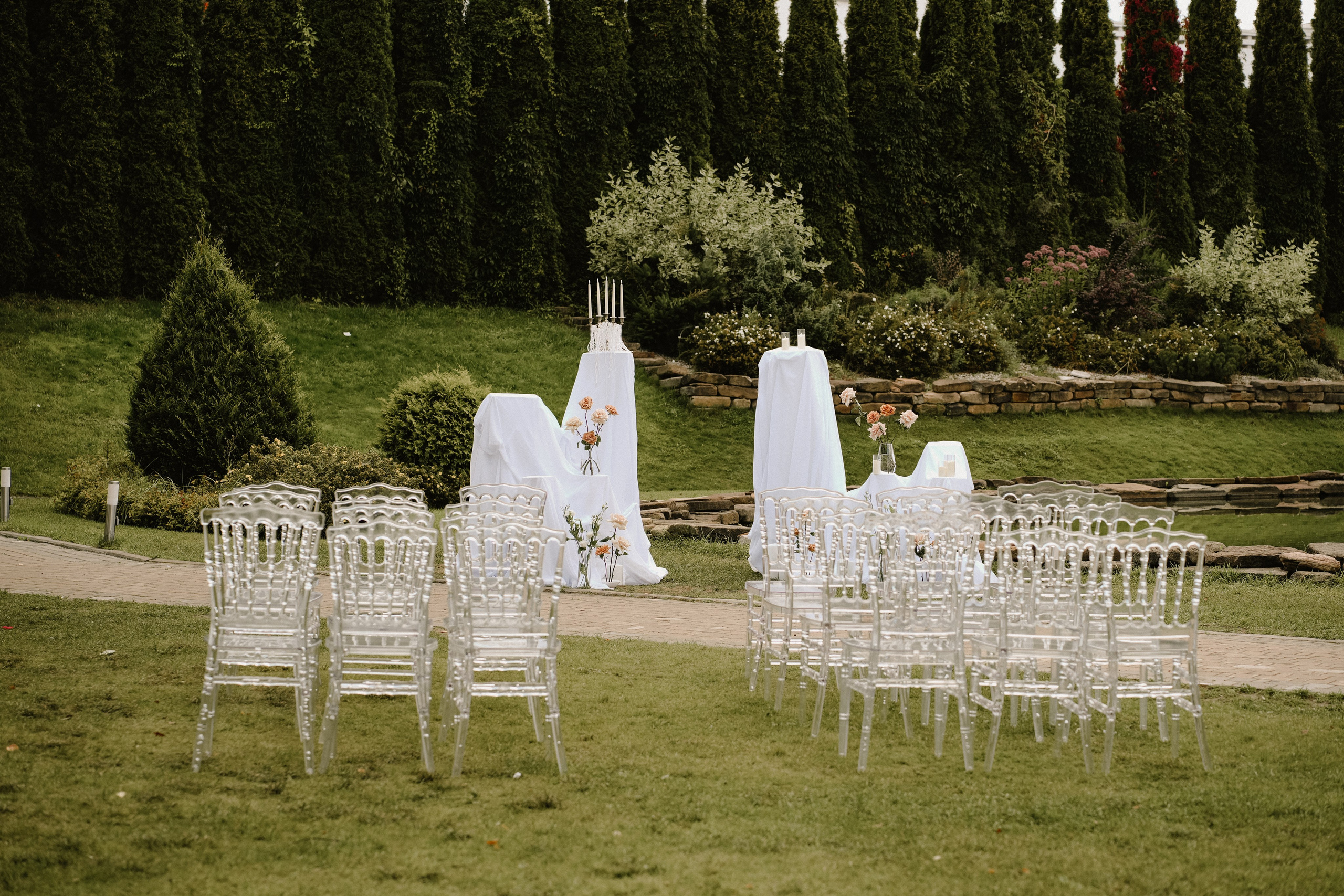 Большая свадьба 09.09.2025. Photographer_anastasia_margushina