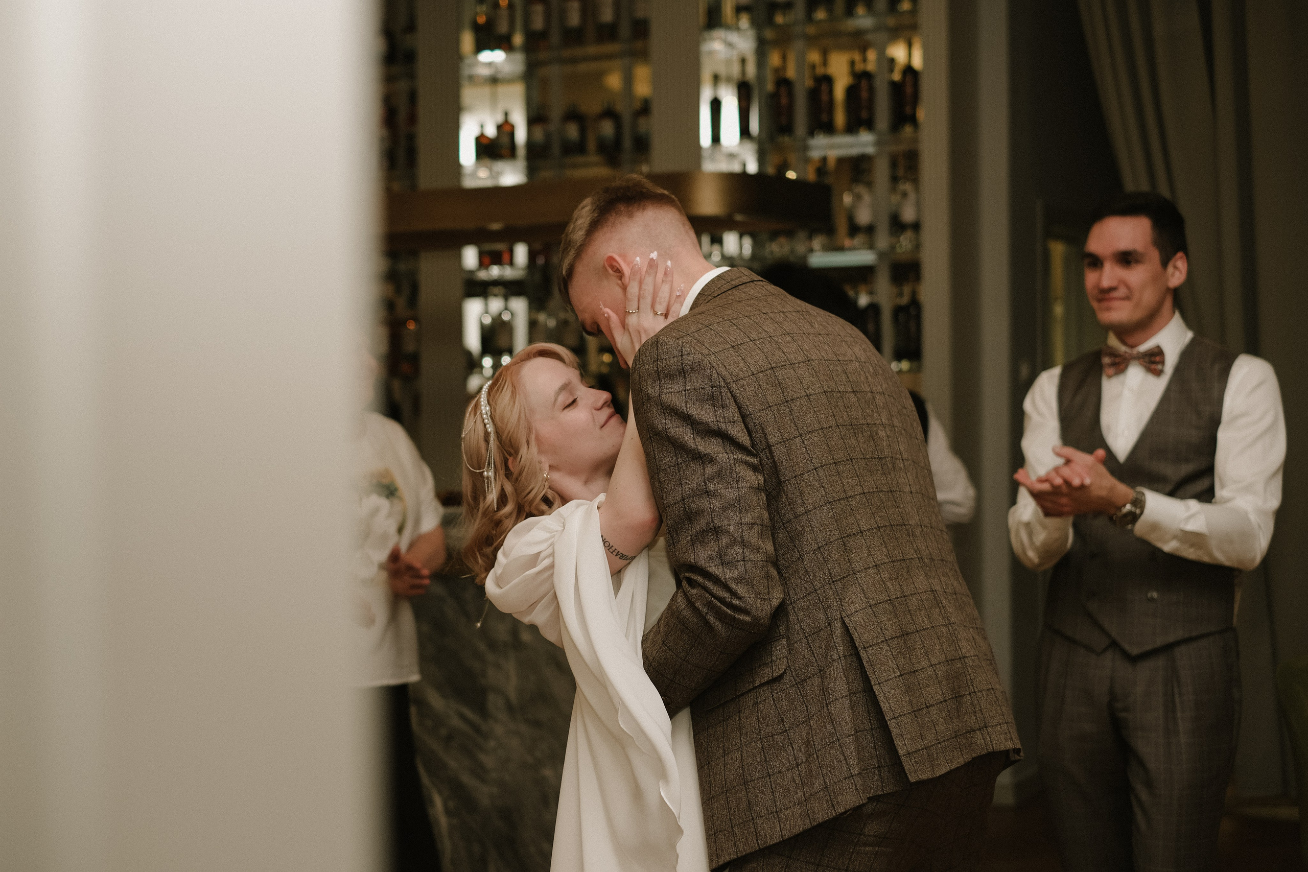 Большая свадьба 05.04.2025. Photographer_anastasia_margushina