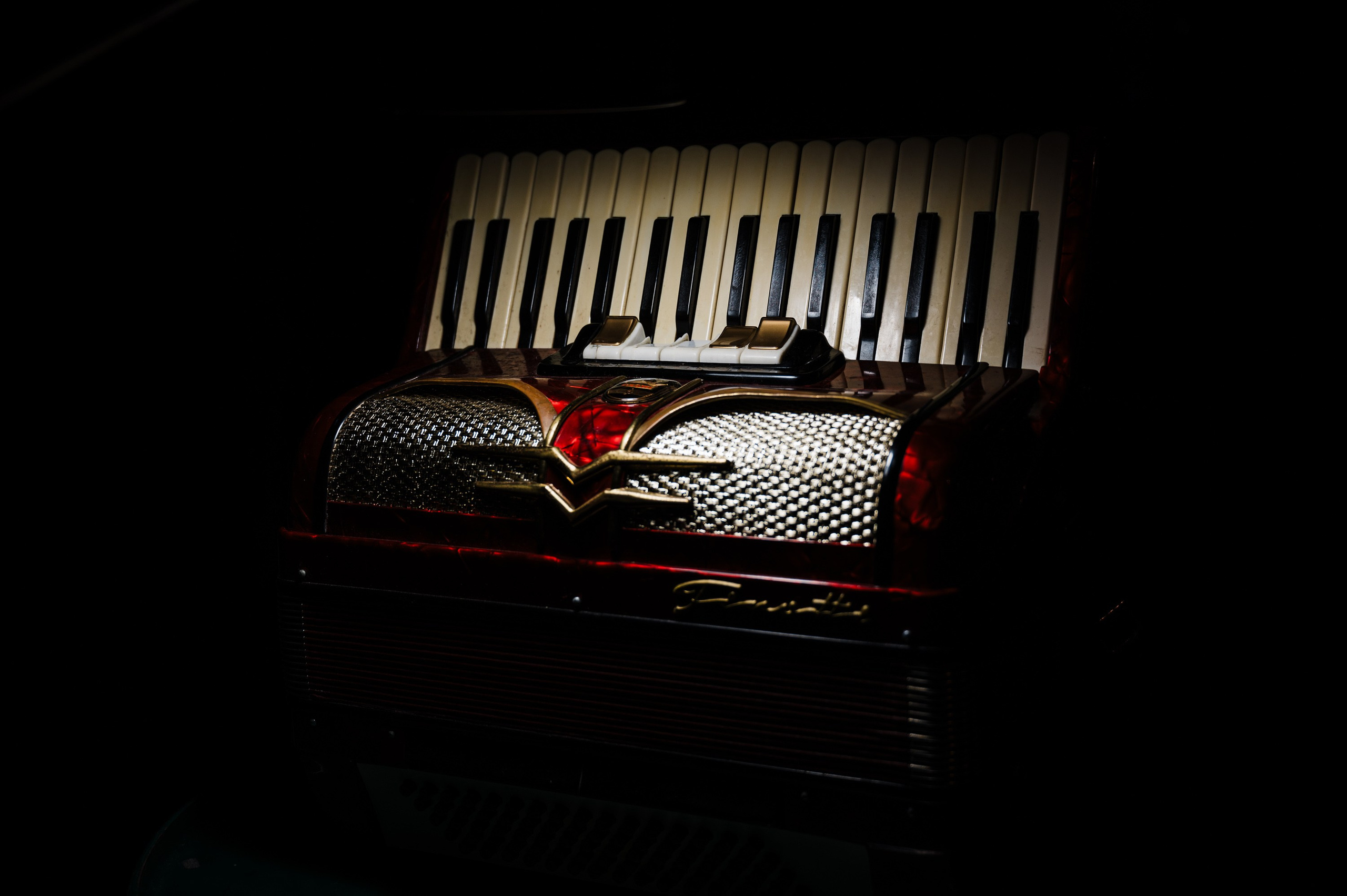 Репортажный фотограф на корпоратив и другие мероприятия. Свадебный и семейный фотограф в Краснодаре Марина Стёпа