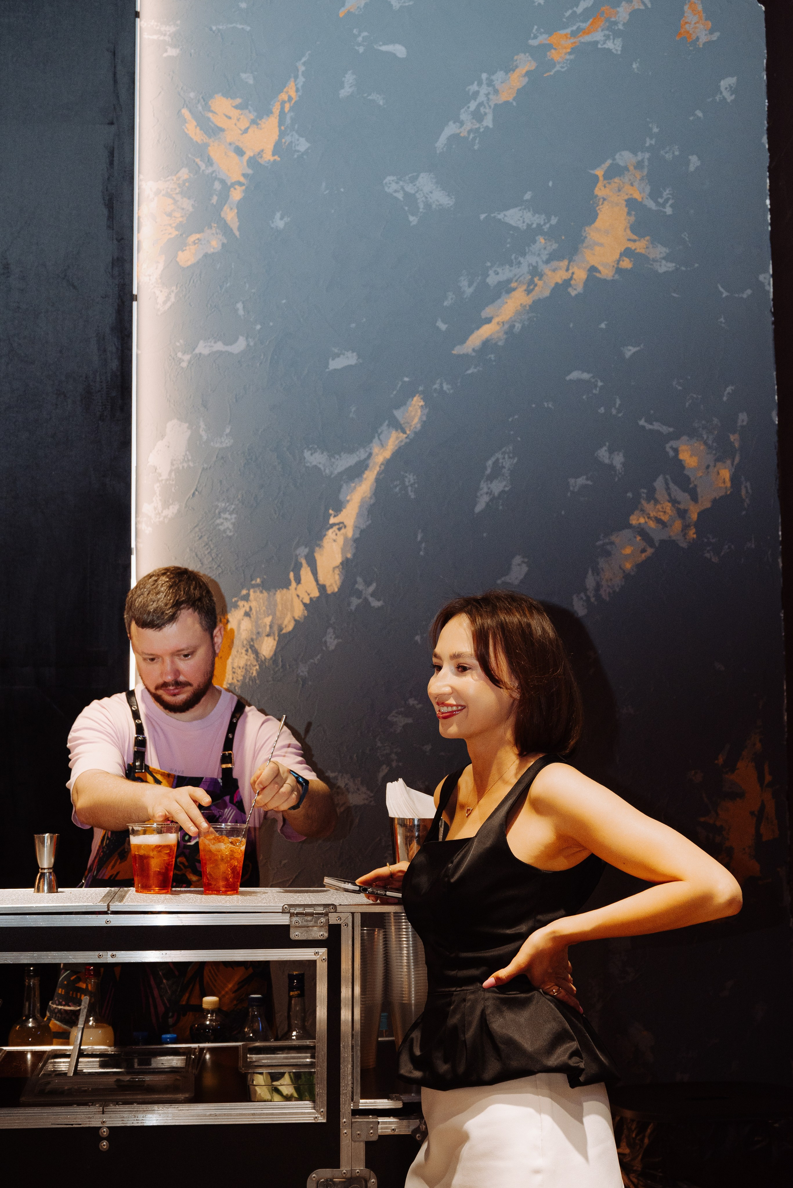 День рождения. ТАТИ | Татьяна Тихонова | фотограф | Тольятти Самара