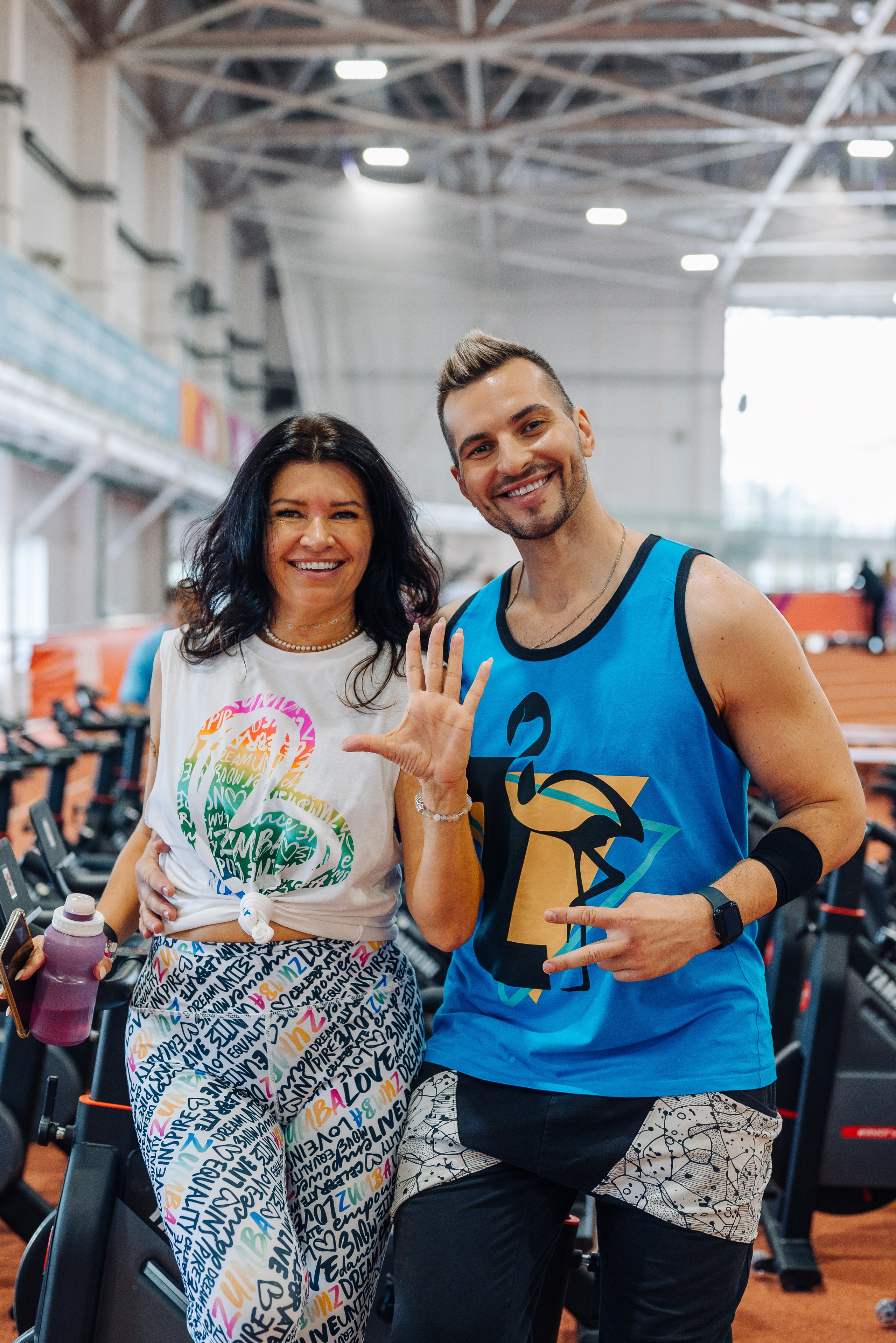 Спортивные мероприятия. ТАТИ | Татьяна Тихонова | фотограф | Тольятти Самара