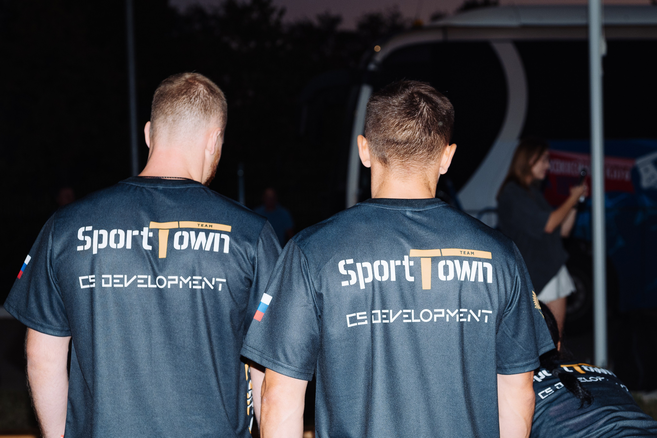 Спортивные мероприятия. ТАТИ | Татьяна Тихонова | фотограф | Тольятти Самара