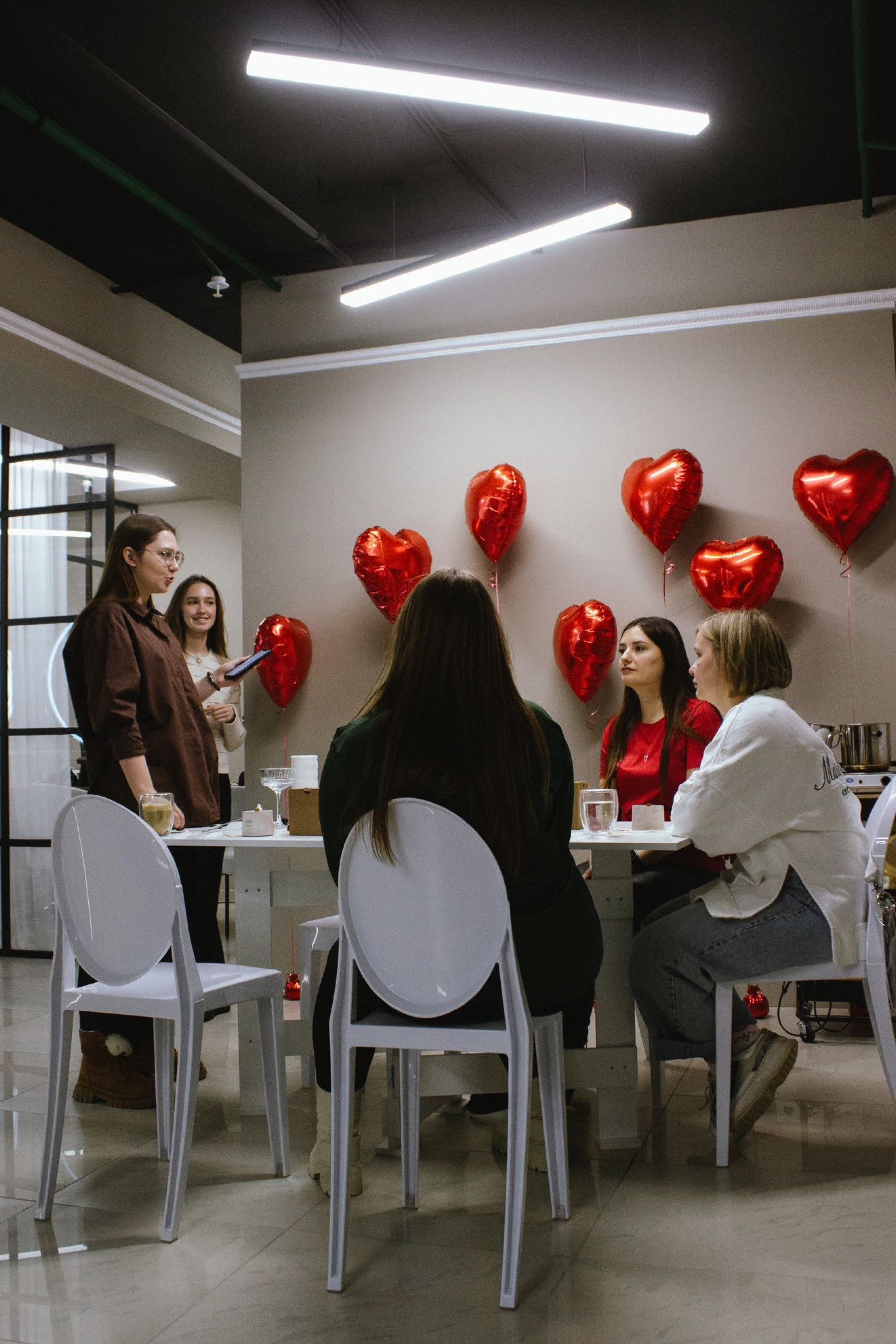 Мастер класс. ТАТИ | Татьяна Тихонова | фотограф | Тольятти Самара