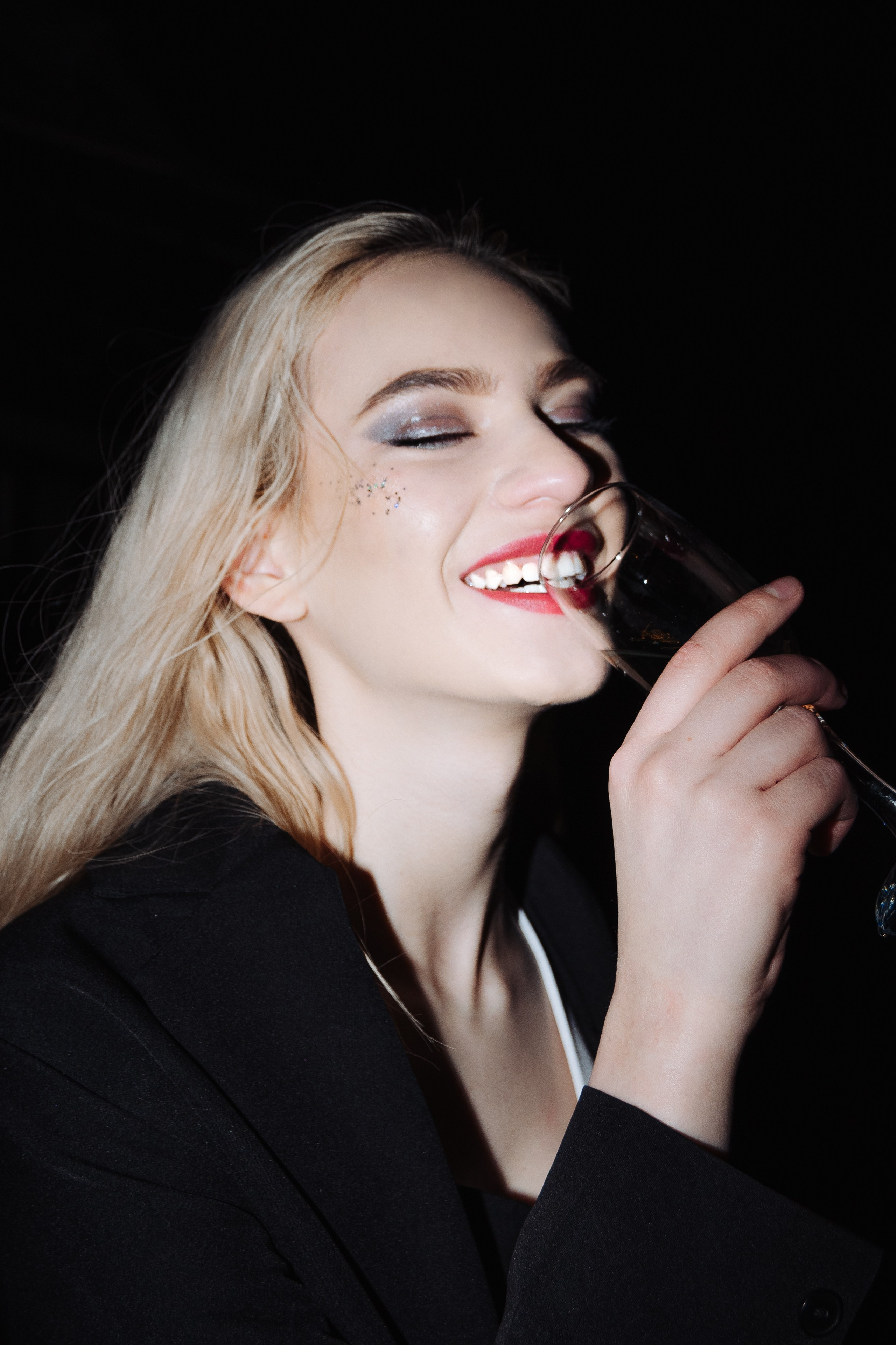 Вечеринки. ТАТИ | Татьяна Тихонова | фотограф | Тольятти Самара