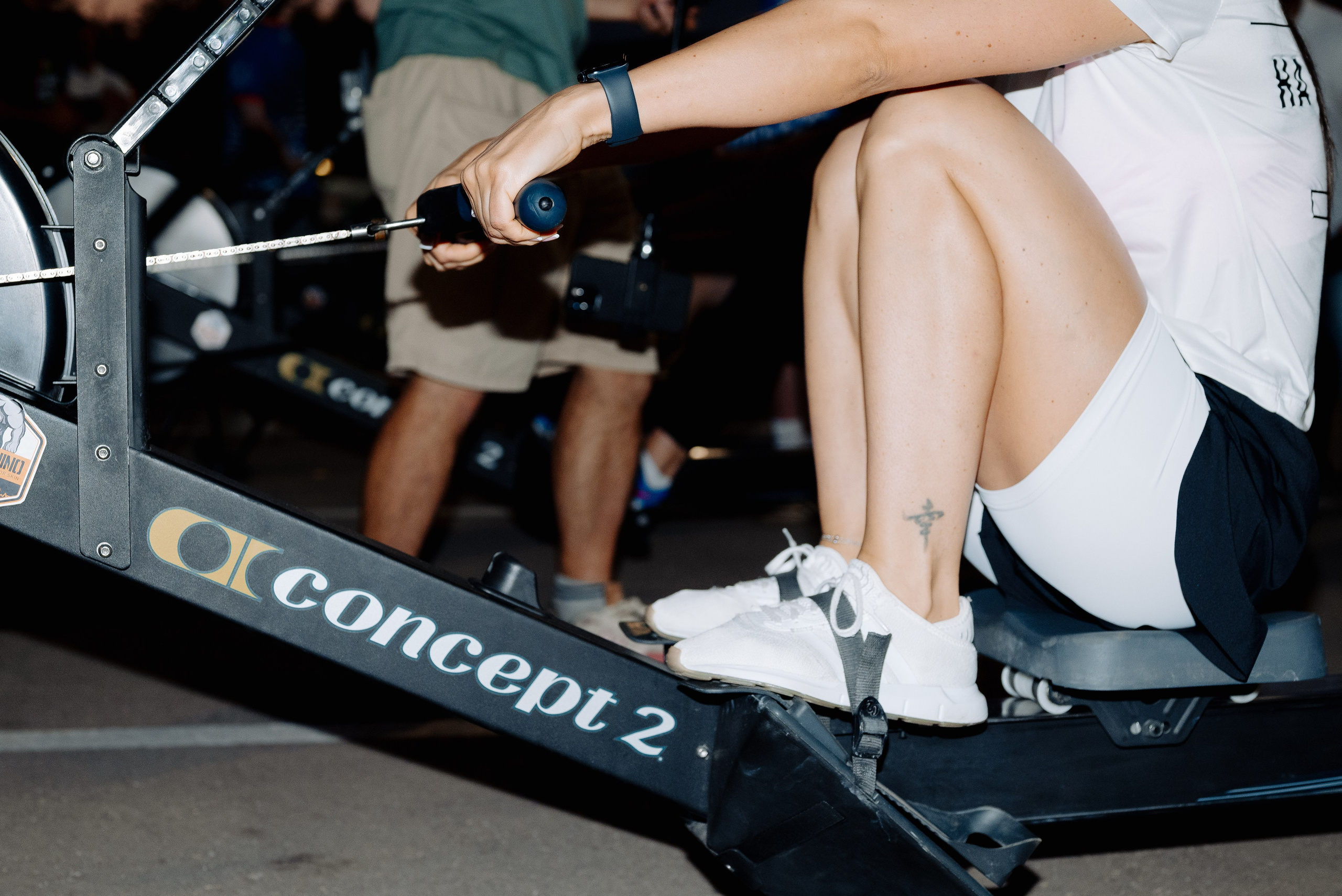 Спортивные мероприятия. ТАТИ | Татьяна Тихонова | фотограф | Тольятти Самара