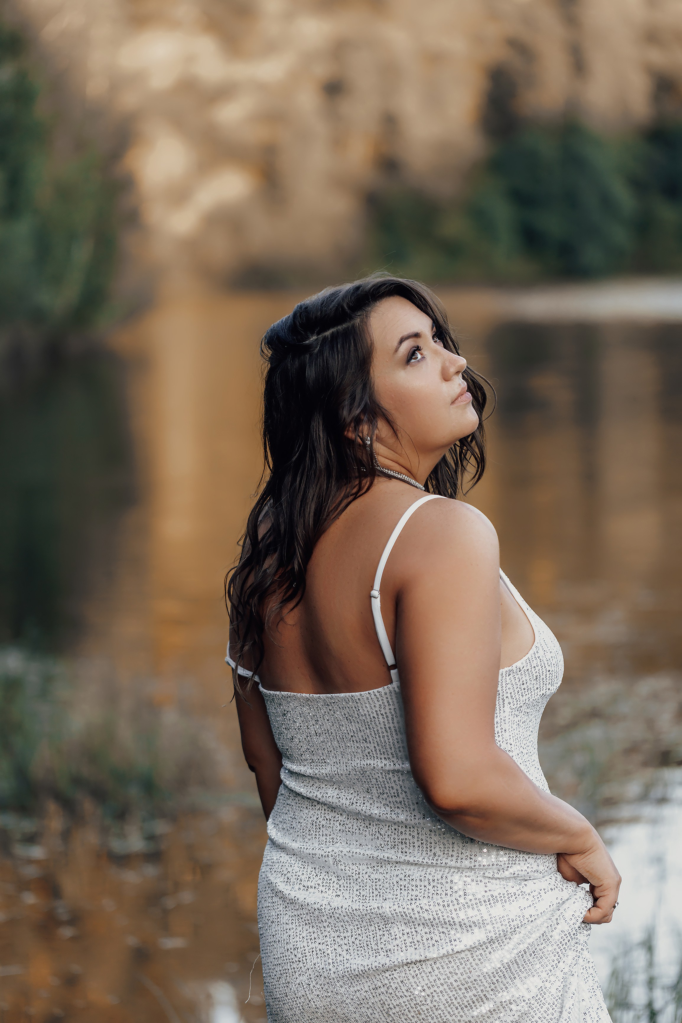 Sasha. Фотограф Красноярск Наталья Чуйко