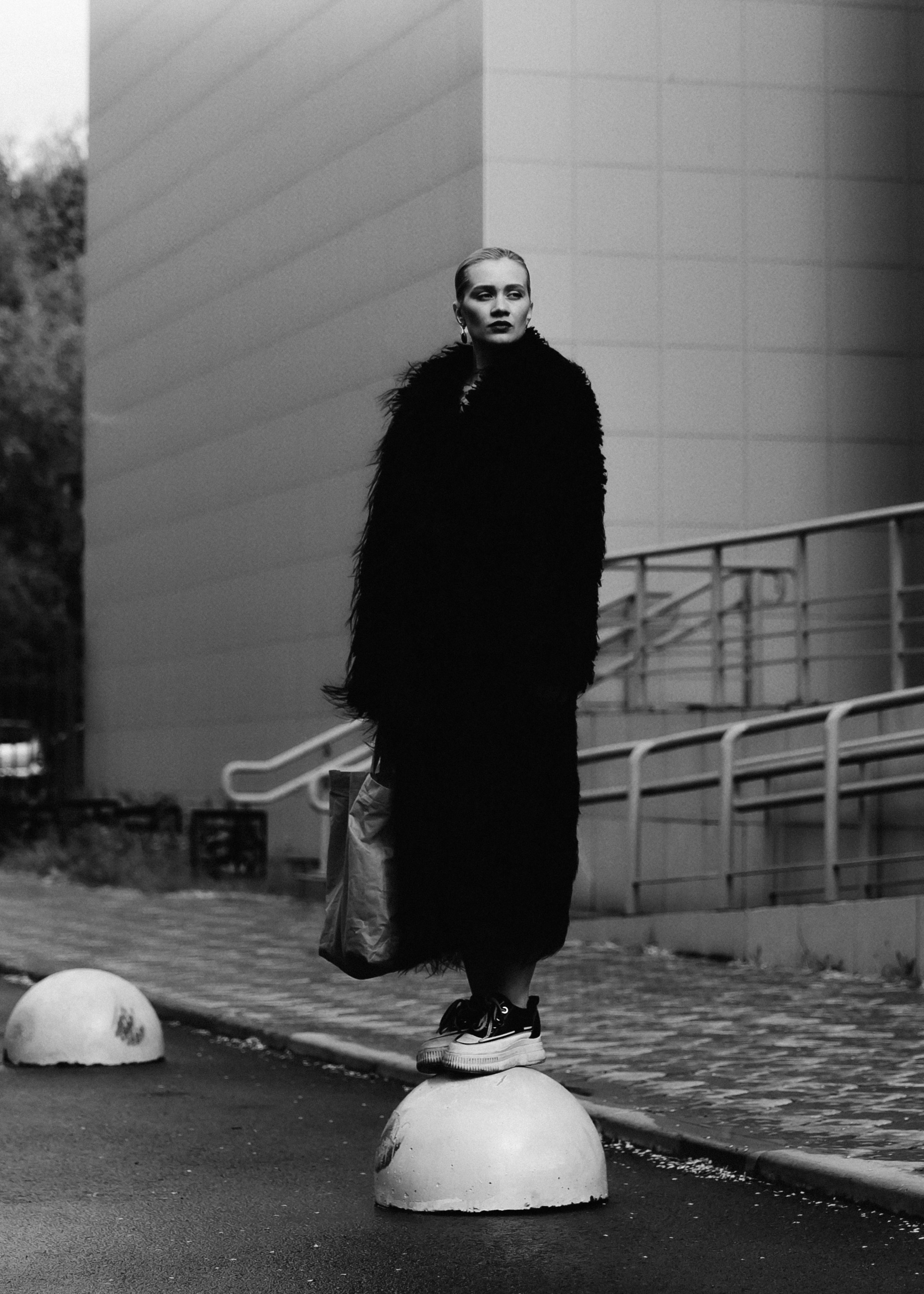 Ксения. Фотограф Москва, Санкт-Петербург, Абакан