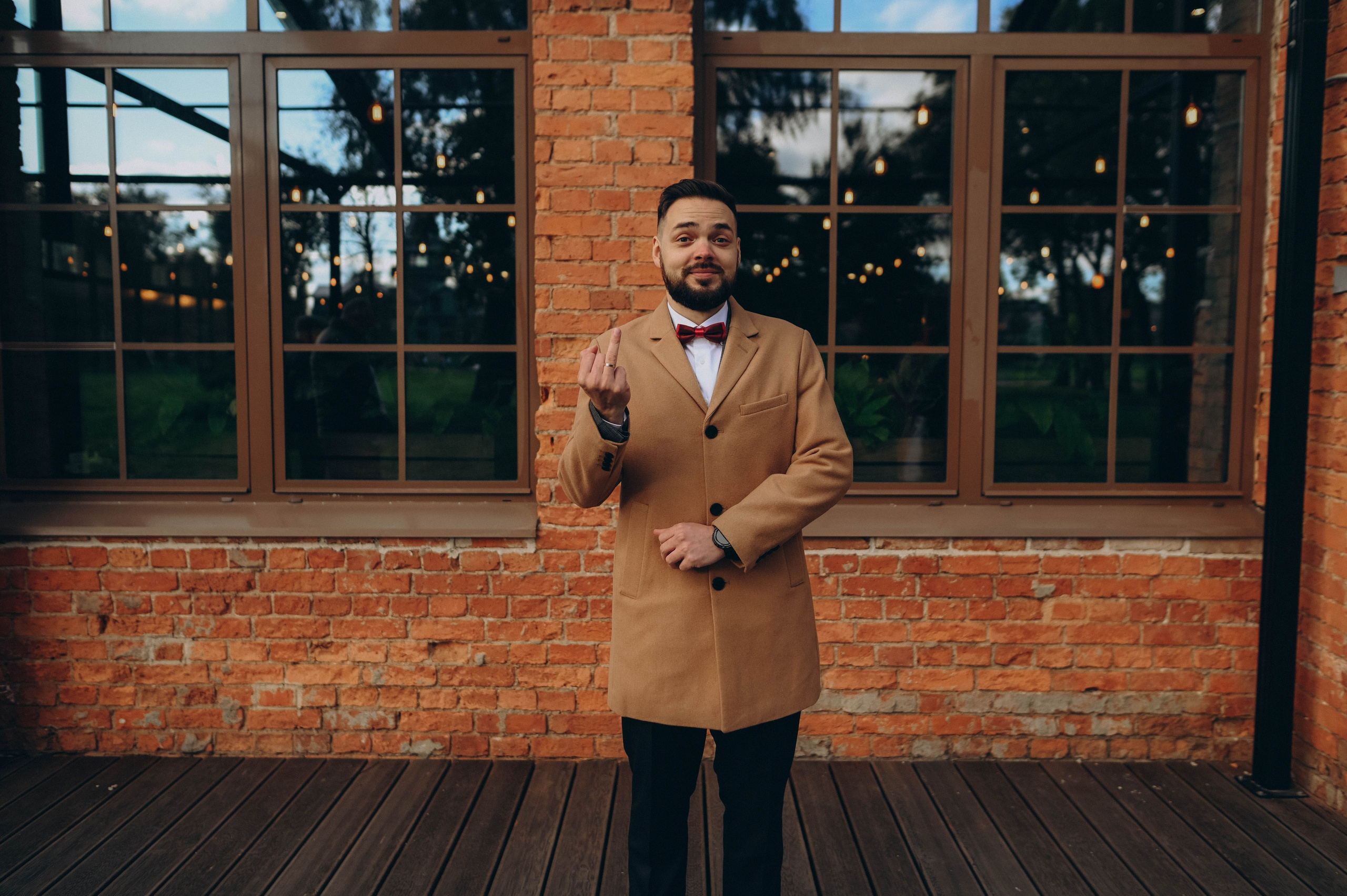 Свадебная прогулка. Анастасия и Александр. Семейный и свадебный фотограф в Санкт-Петербурге Яна