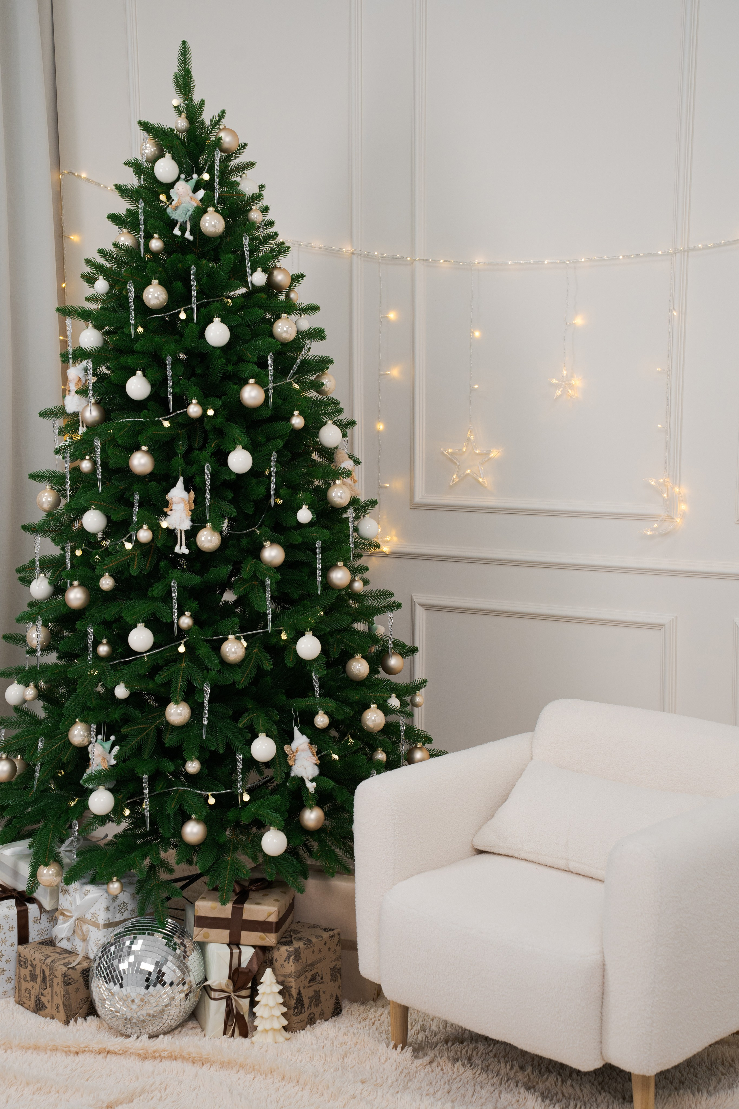 PURE PHOTO STUDIO Аренда фотостудии с циклорамой в Москве. Фотограф в Москве Ксения Насокина