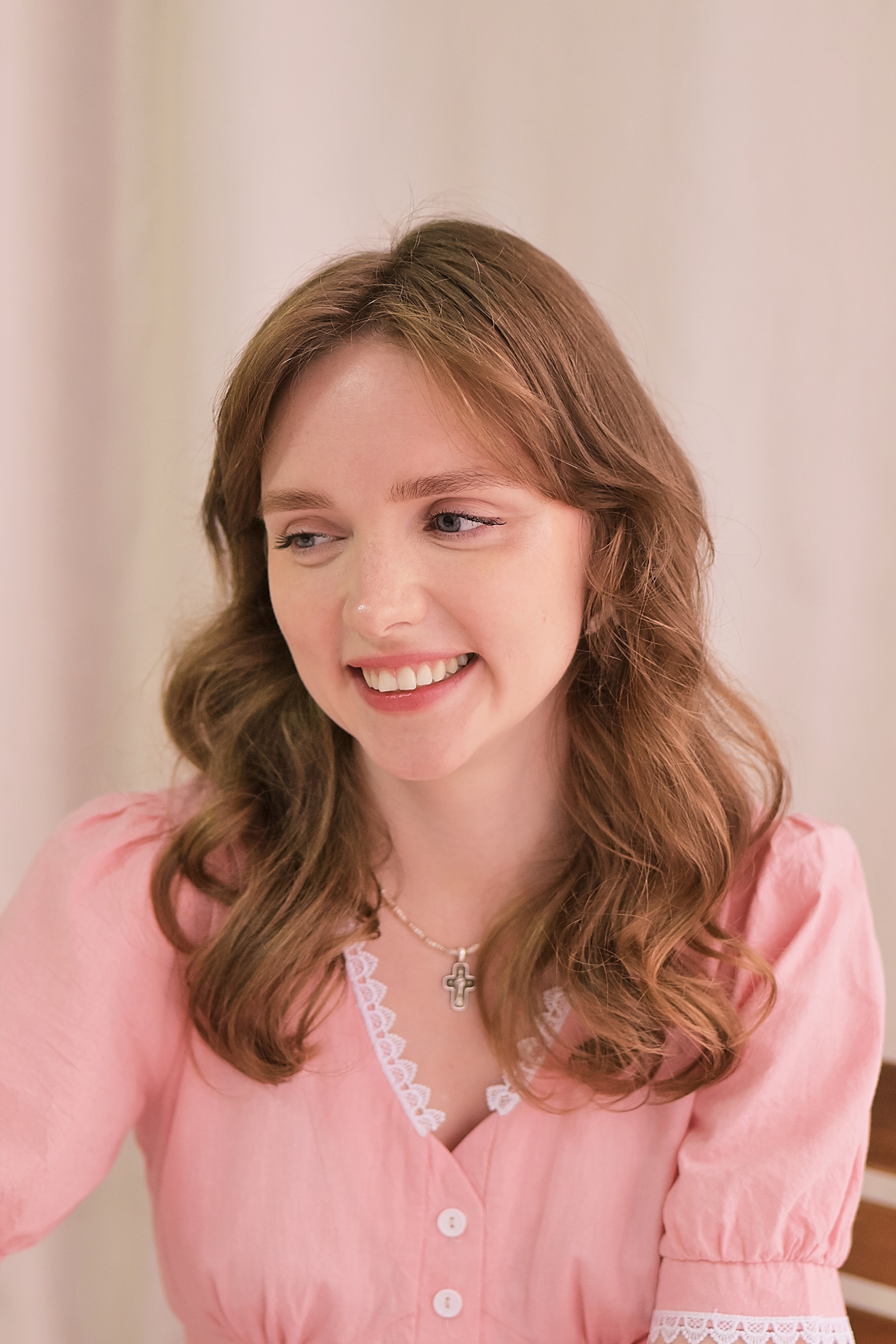 Елена. Фотограф, психолог и фототерапевт в Екатеринбурге Ольга Неуймина