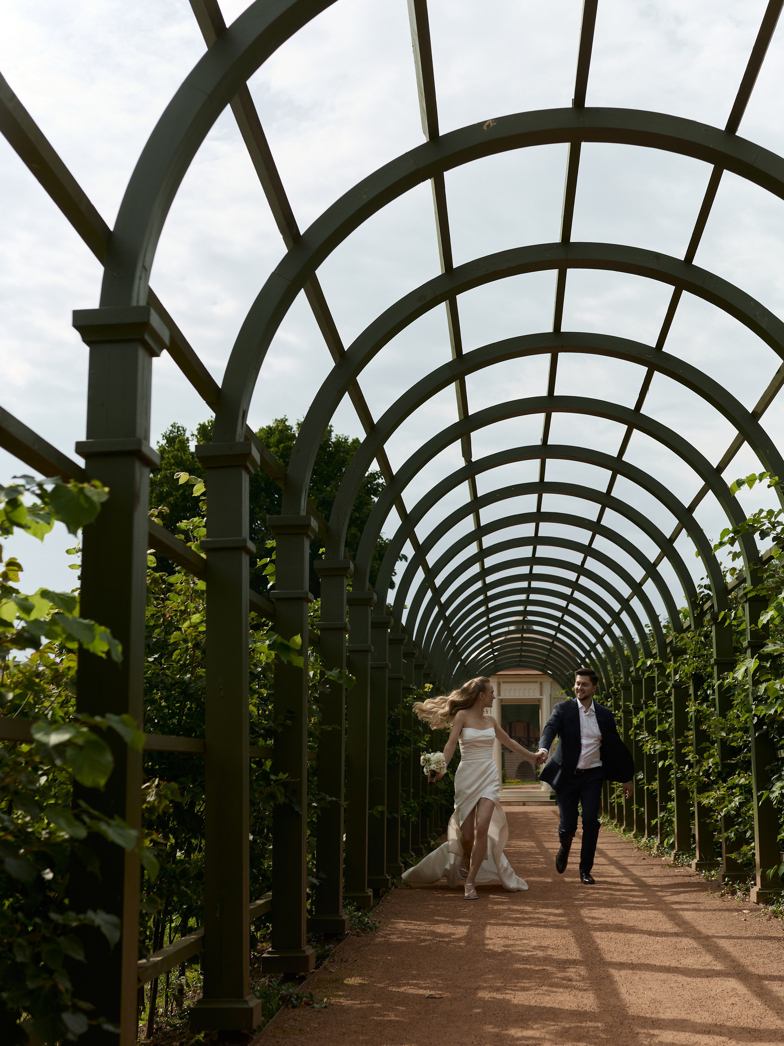♡. Фотограф во Владимире, Москве и Суздале-Виктория Чистякова