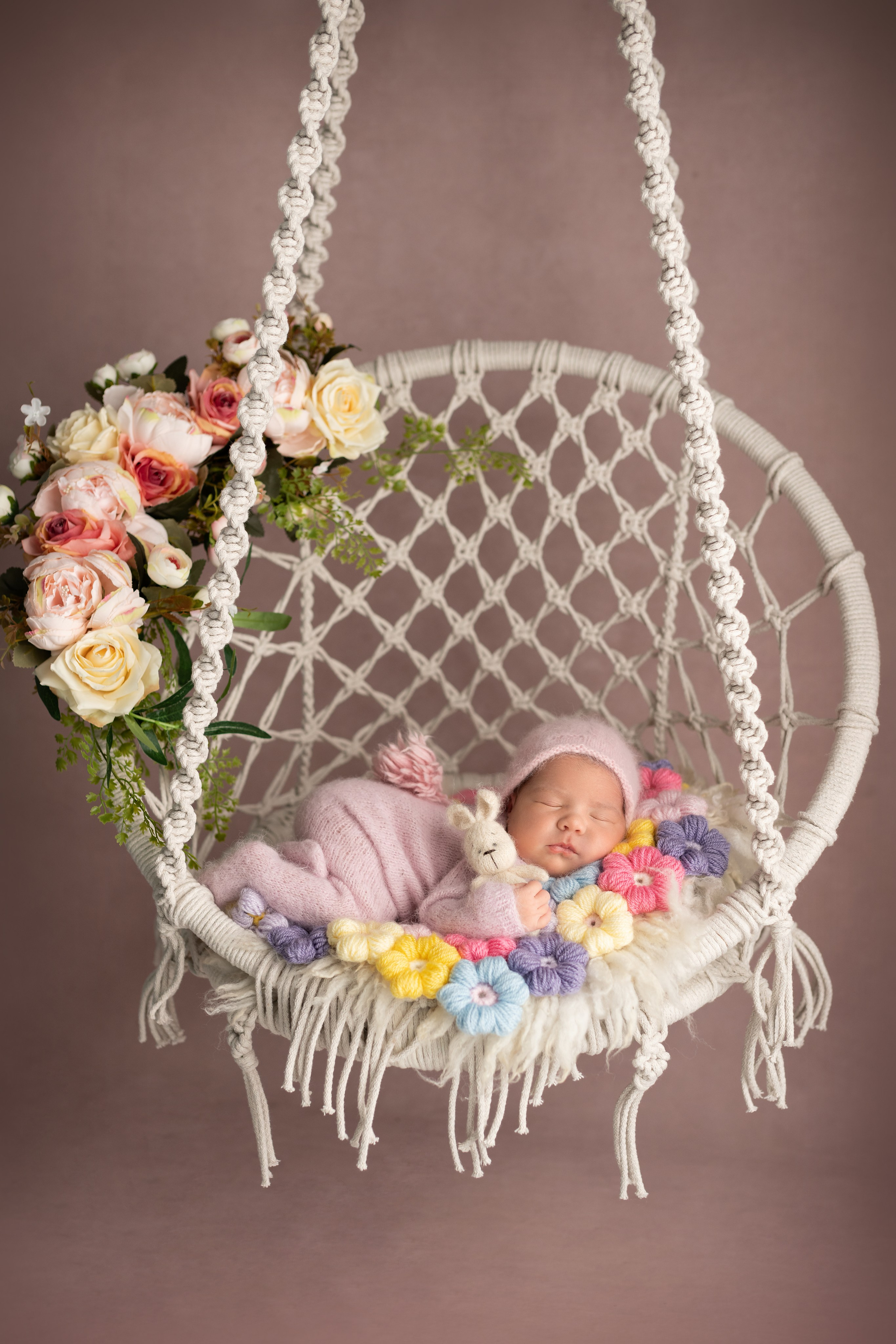 PH @babynewborn.photo. Retoucher Aleksmokh