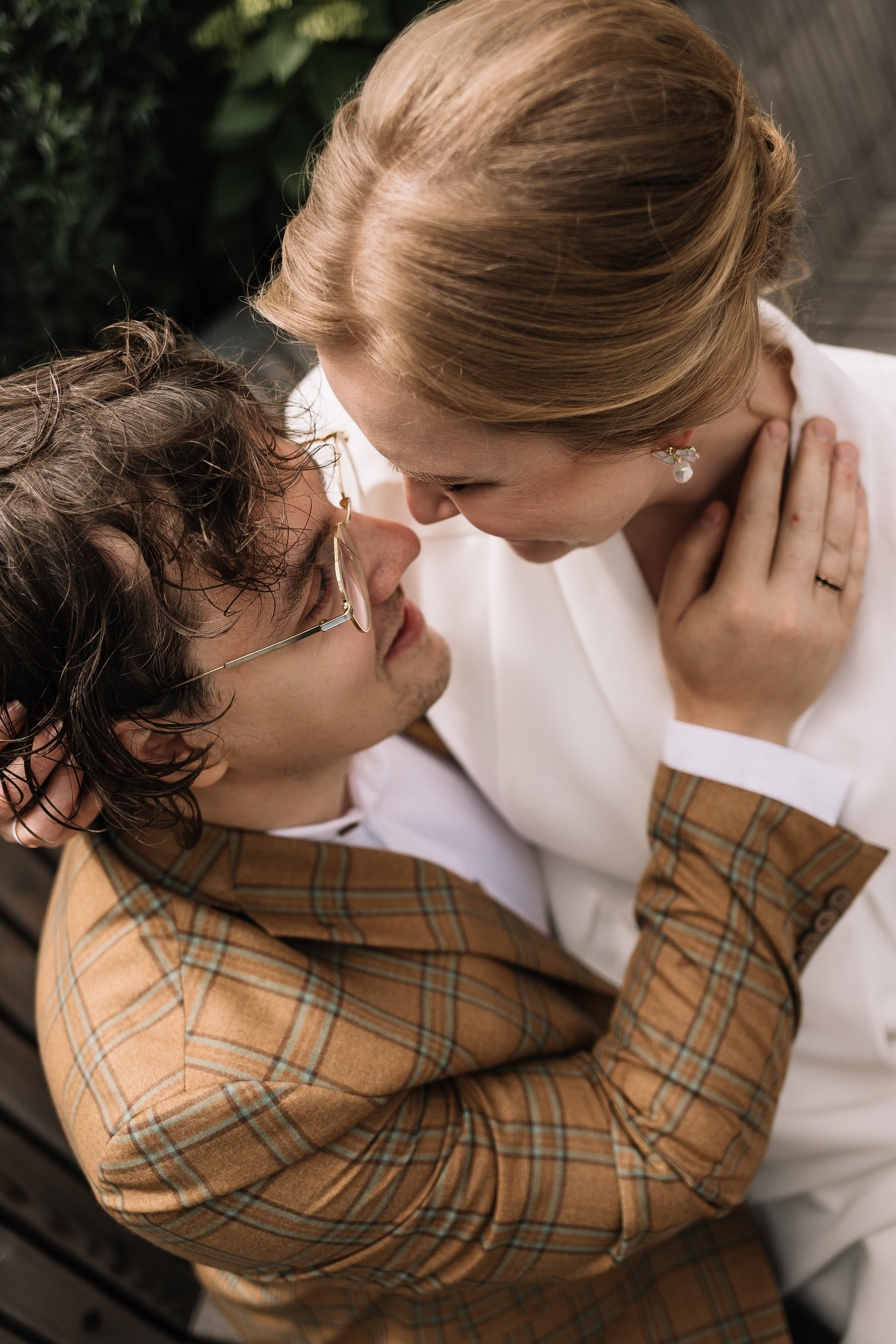 Михаил и Наталья/2024. Свадебный и семейный фотограф в Екатеринбурге