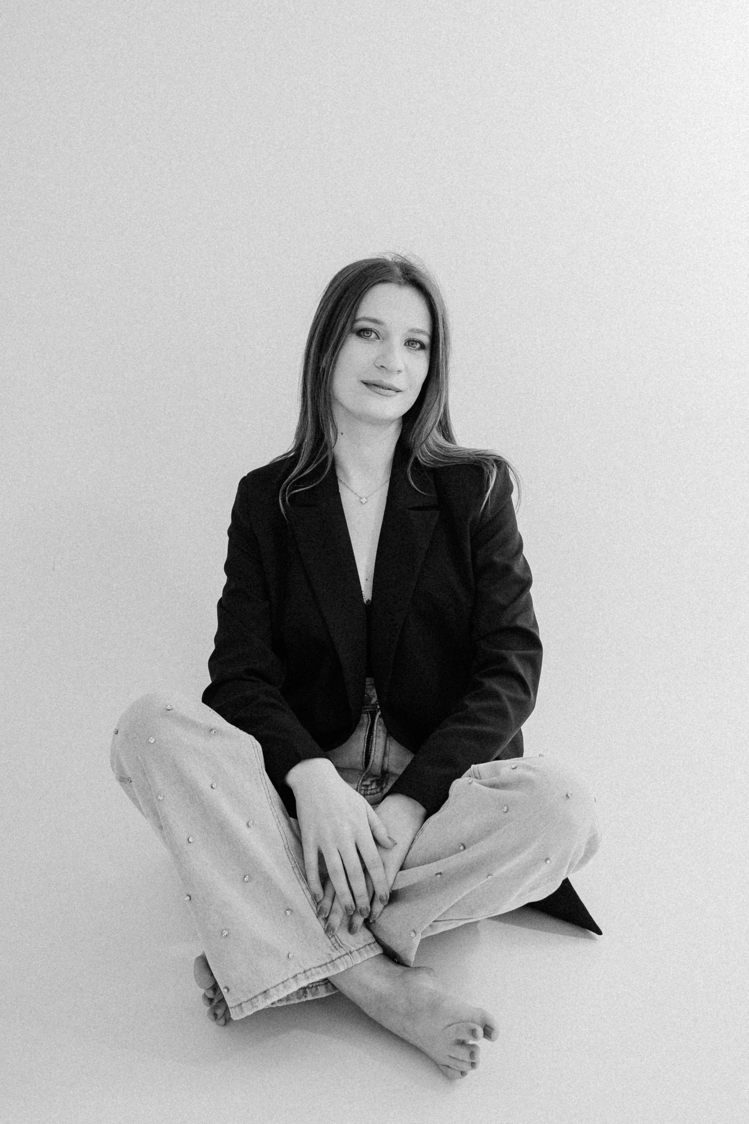 Александра. Свадебный и семейный фотограф в Екатеринбурге