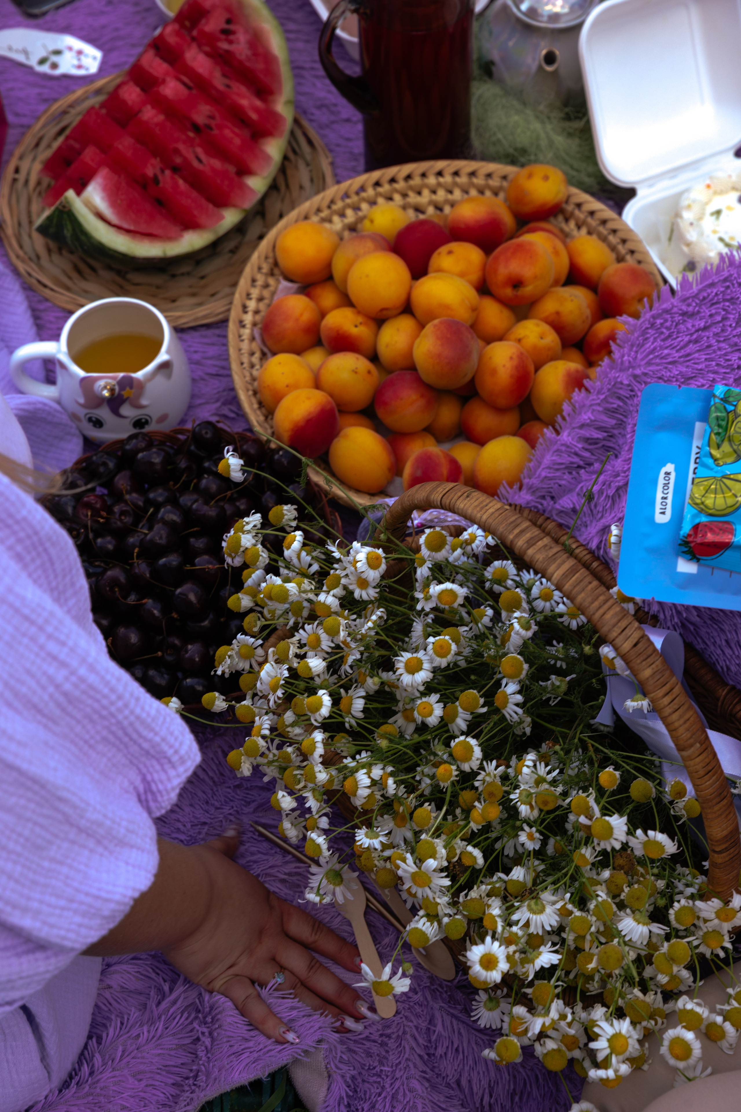 Девичник Елизавета. Свадебный и семейный фотограф в Челябинске