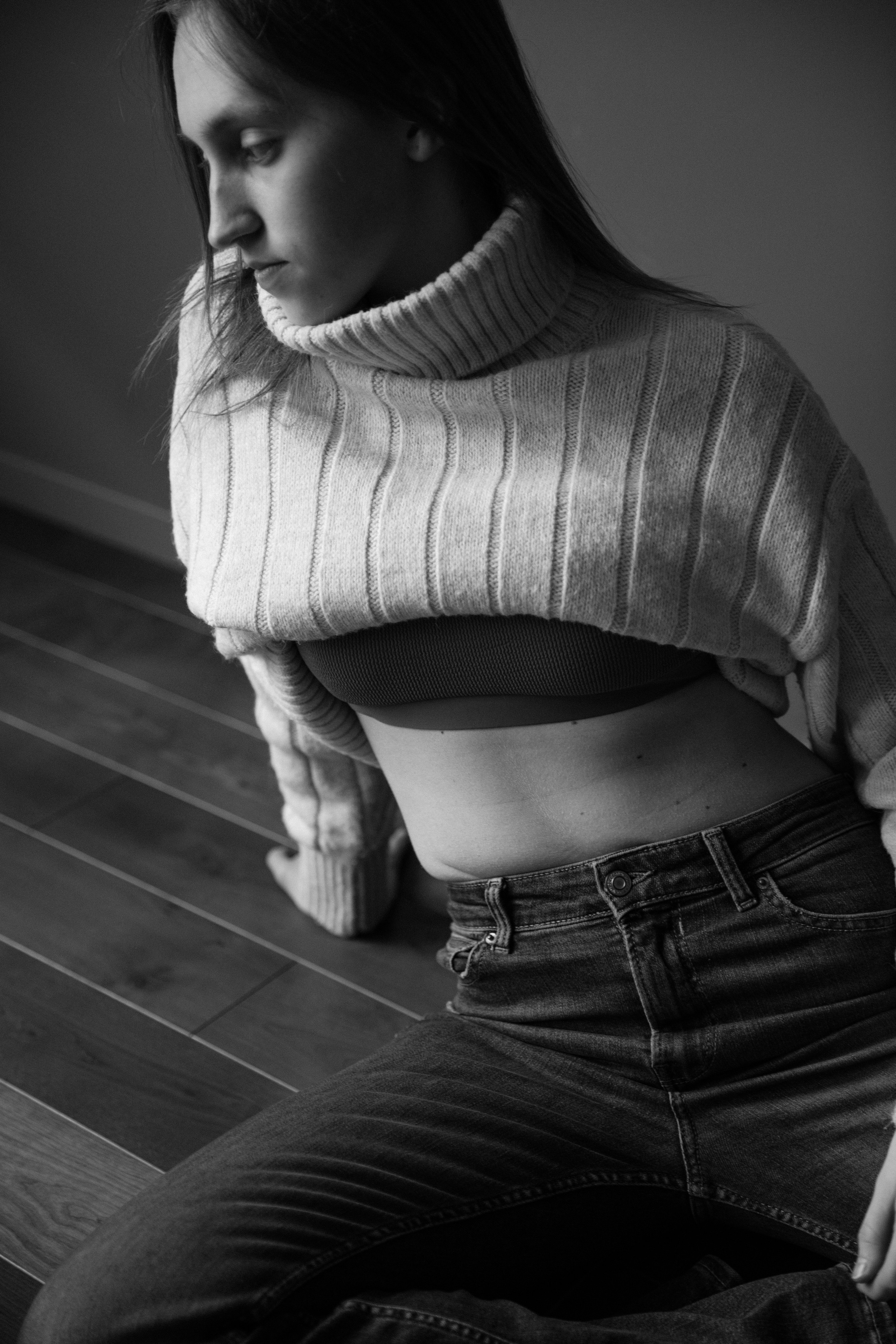 Елизавета. Свадебный и семейный фотограф в Челябинске