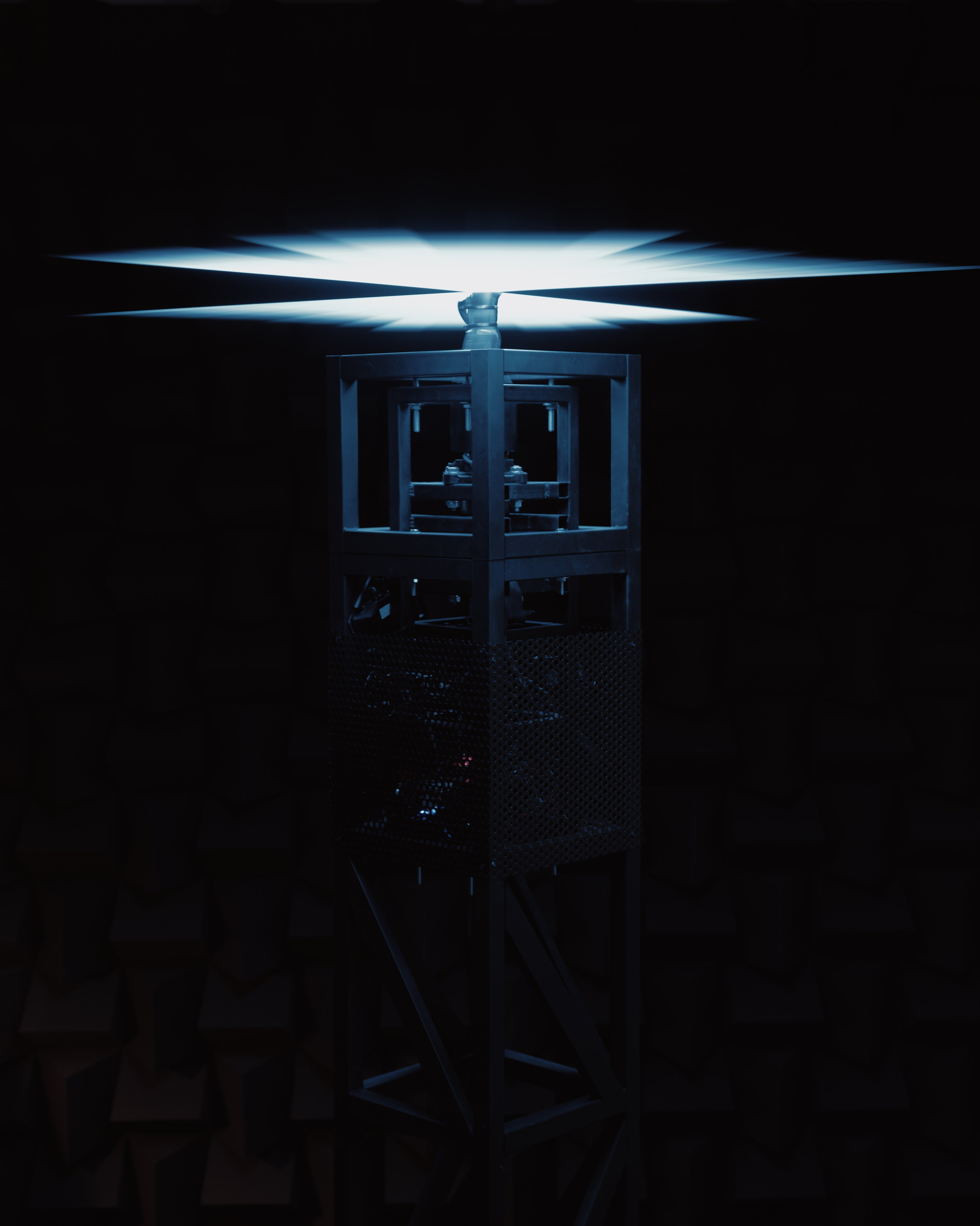 Rotor, Radugadesign. @tomrus: Рустам Шагиморданов — фотограф