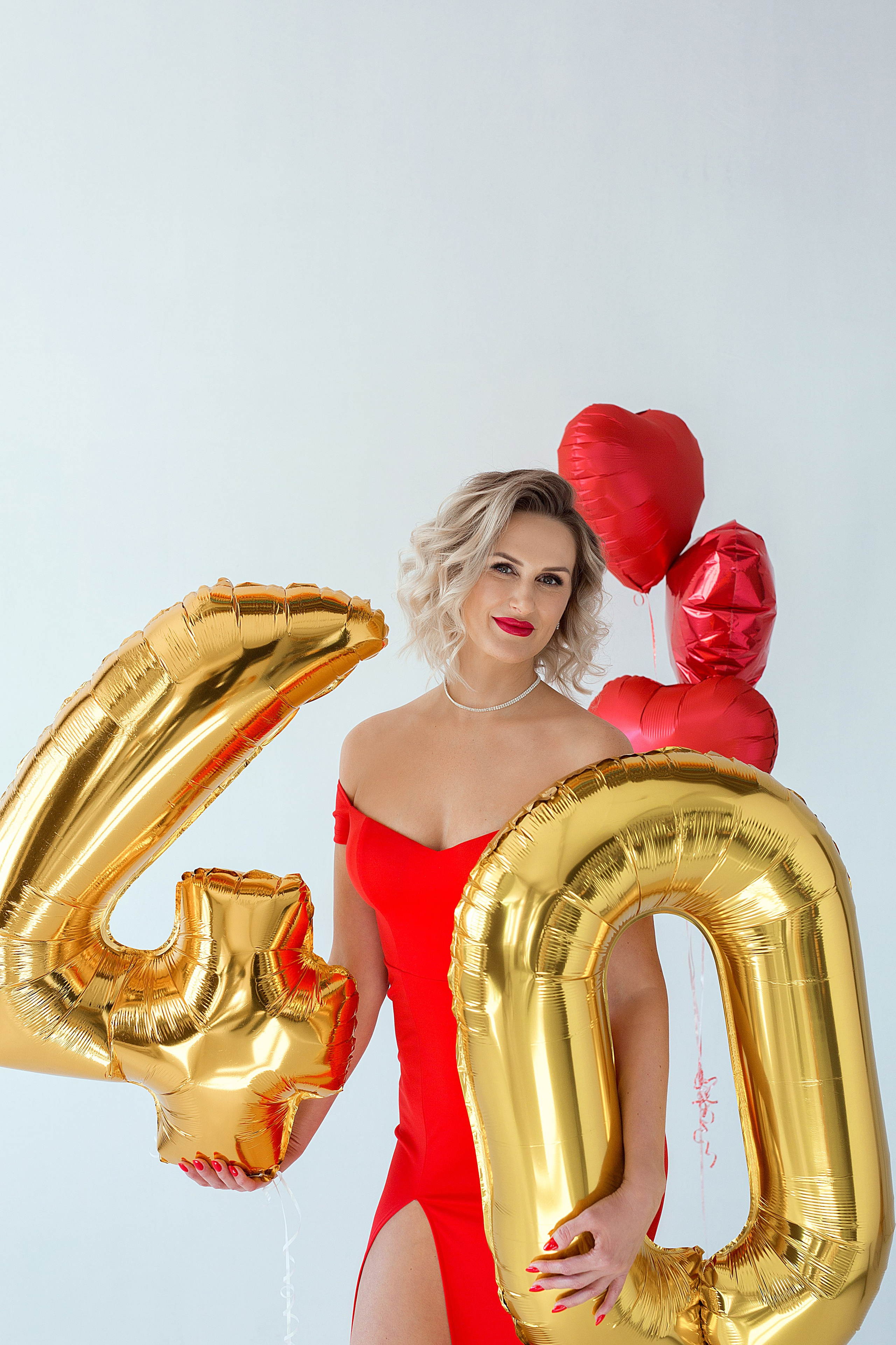 День рождения Александры. Людмила Далидович топовый семейный фотограф Находка/Владивосток