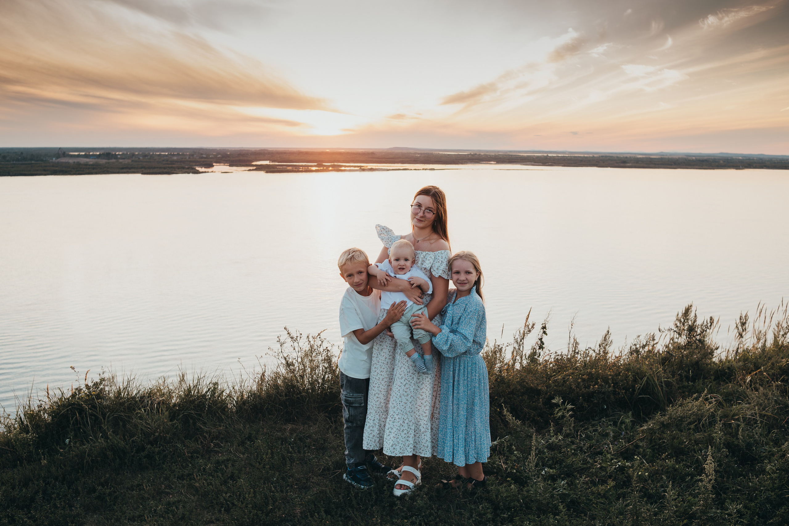 🤍. Екатерина Королева. Фотограф. Хабаровск