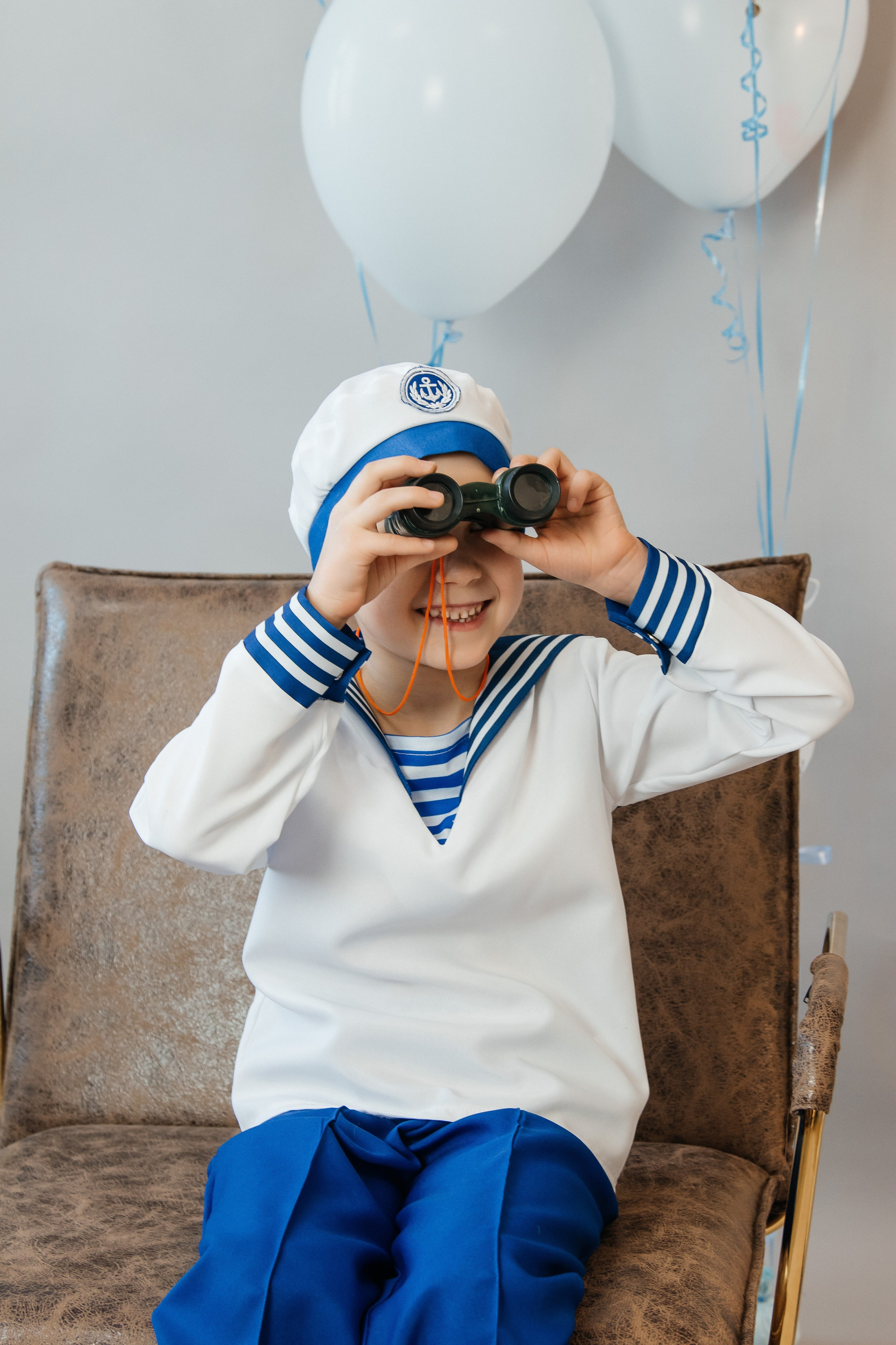 21.02.2025. Свадебный и семейный фотограф в Нижневартовске Татьяна Мартынова