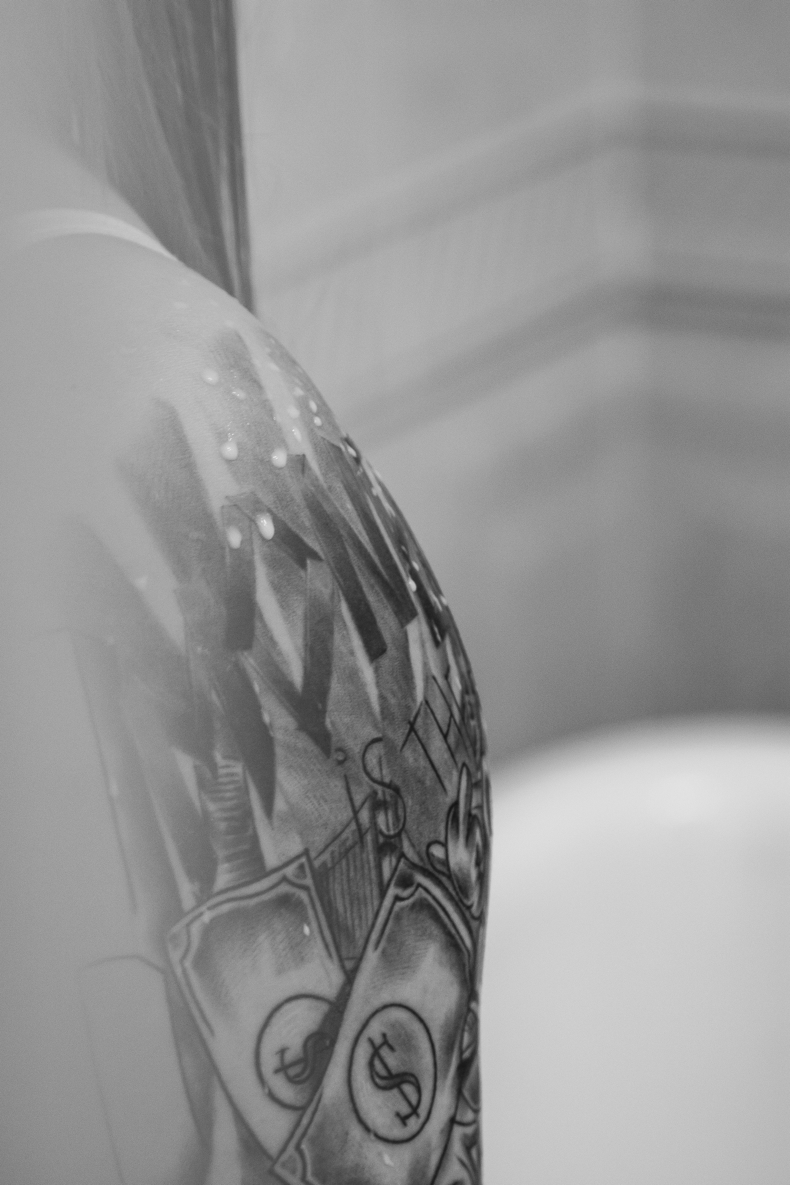 03.03.2024. Свадебный и семейный фотограф в Нижневартовске Татьяна Мартынова