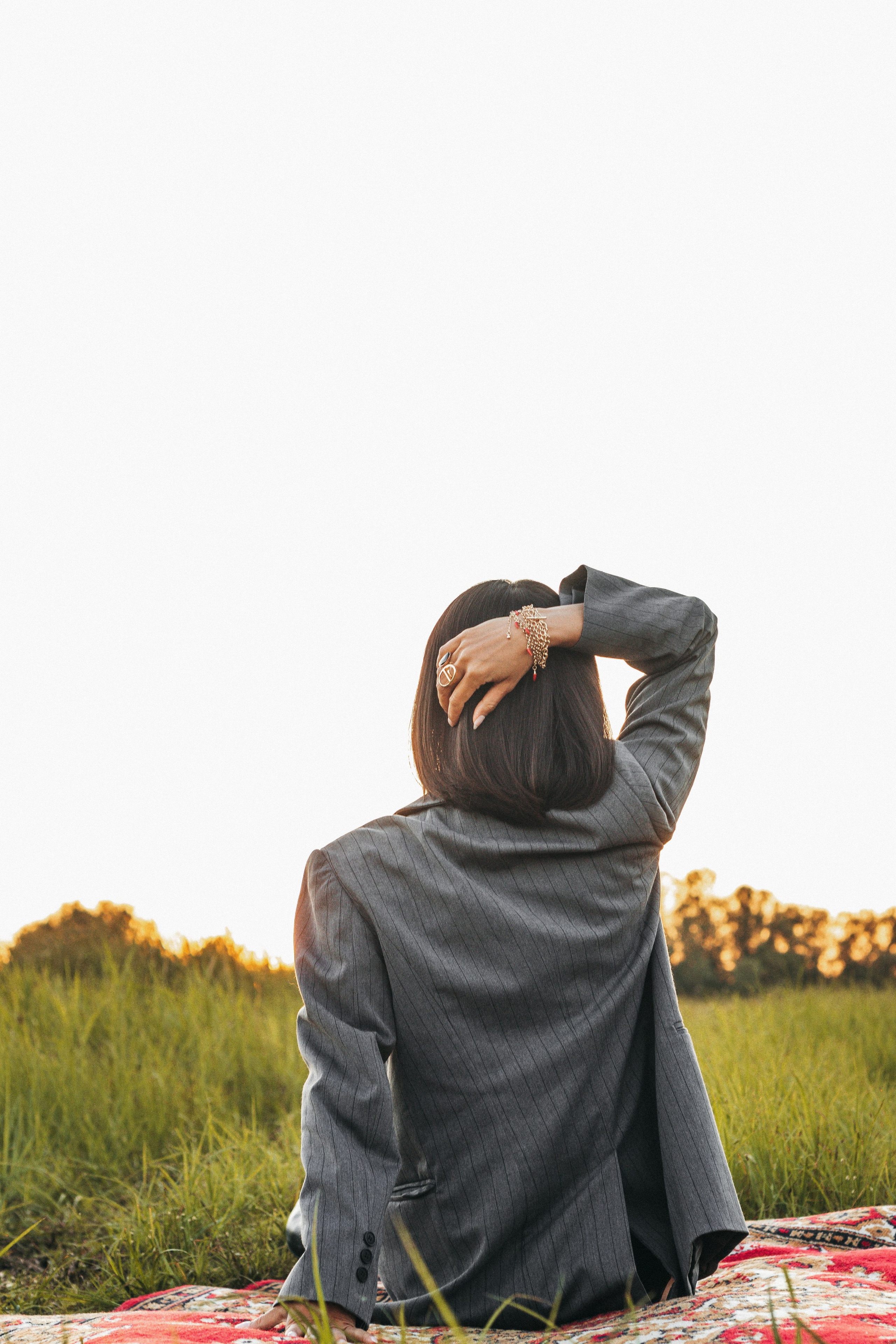 18.08.2023. Свадебный и семейный фотограф в Нижневартовске Татьяна Мартынова