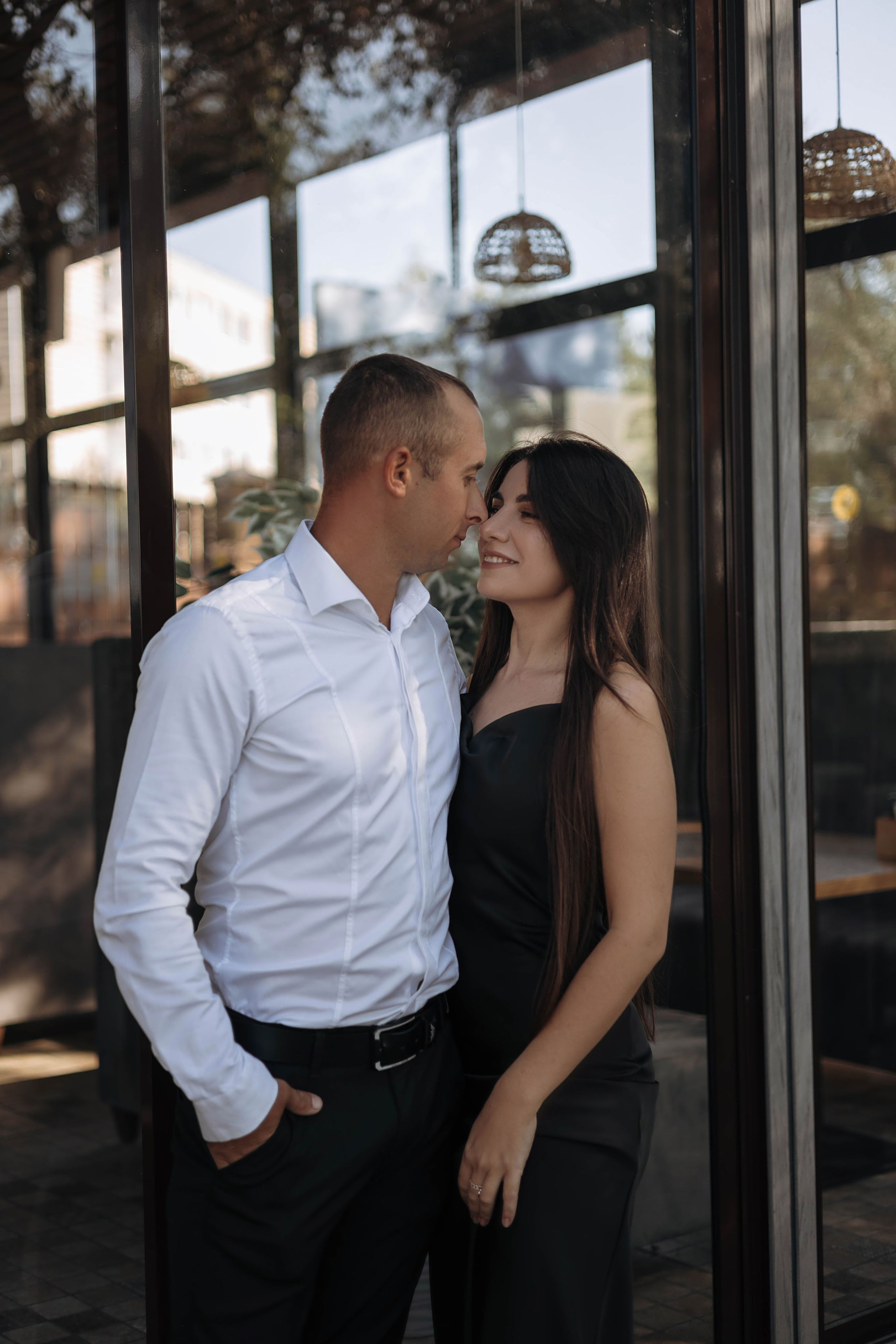 Семейная история. Фотограф Сальск Катерина