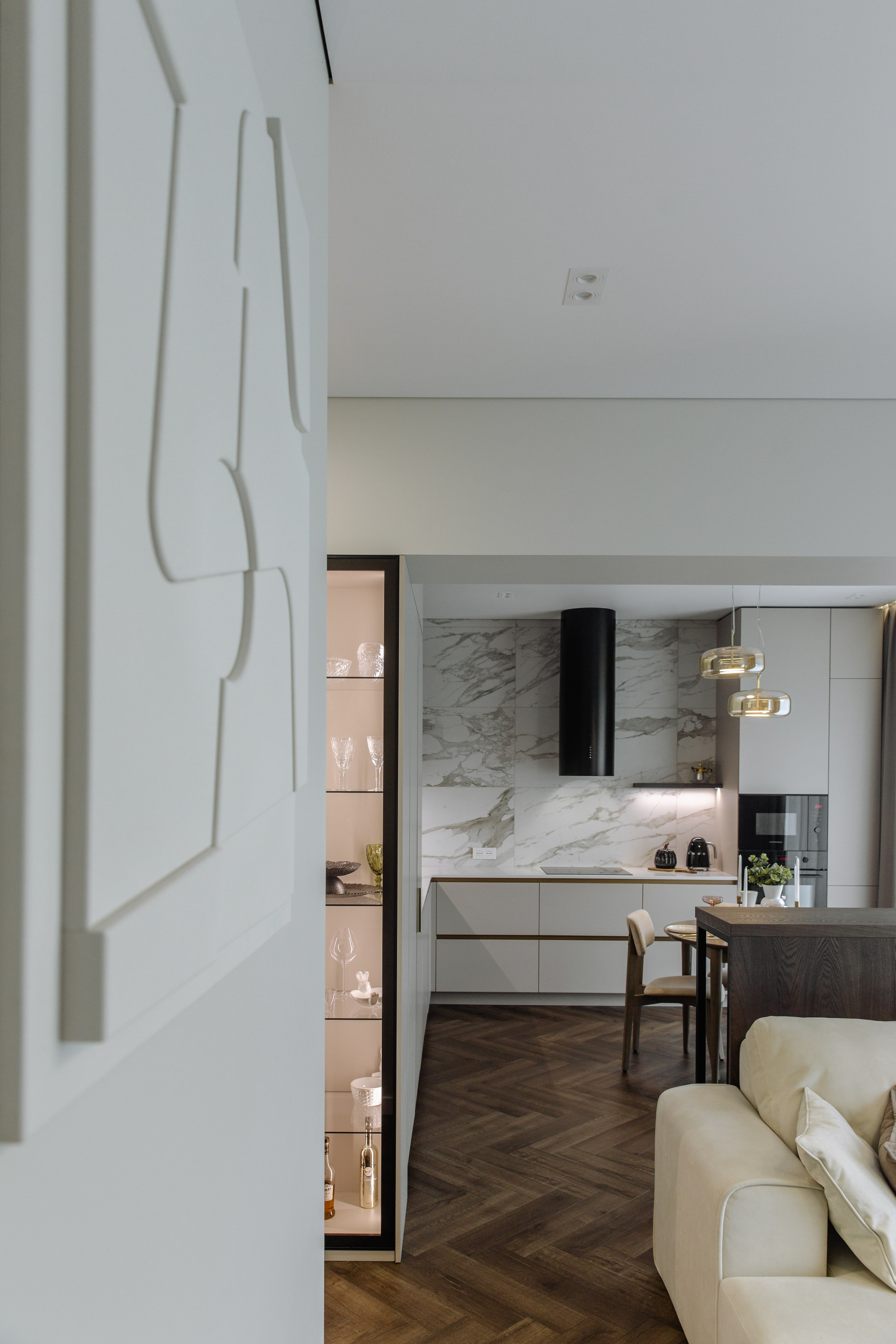 ИНТЕРЬЕРНАЯ СЪЁМКА. Аня Нагайцева фотограф в Томске, семьи, портреты, контент