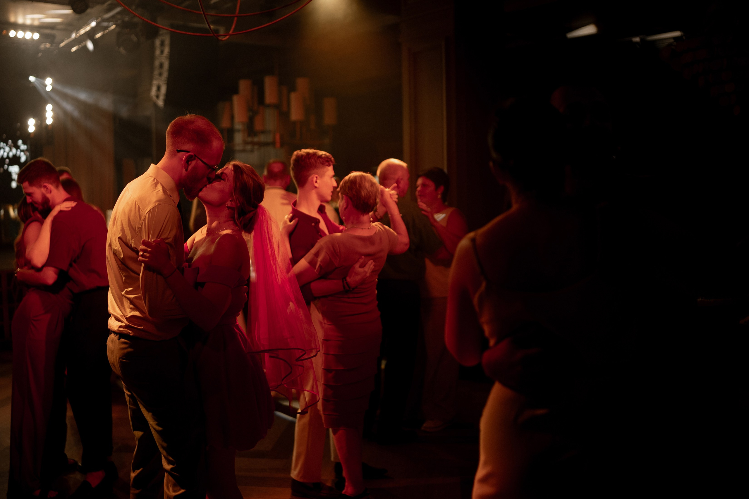 Maria+Kirill.Anons. Семейный и портретный фотограф в Саратове Сахарова Маша