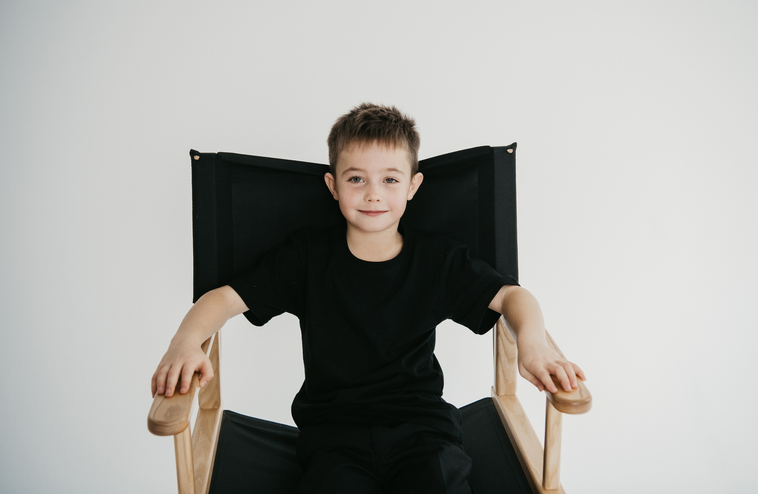 Есения с семьей. Фотограф на выписку из роддома в Москве и МО